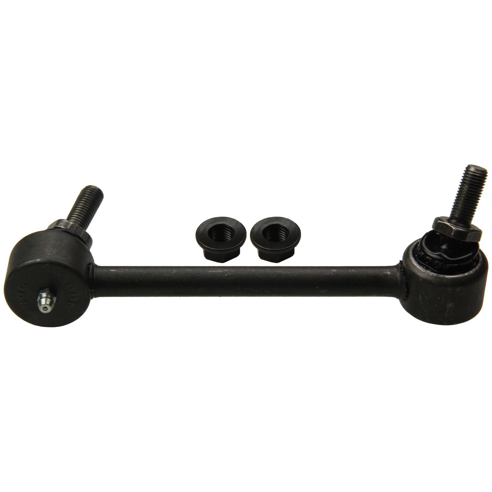MOOG 95-02 Lincoln Continental Rear Right Sway Bar Link