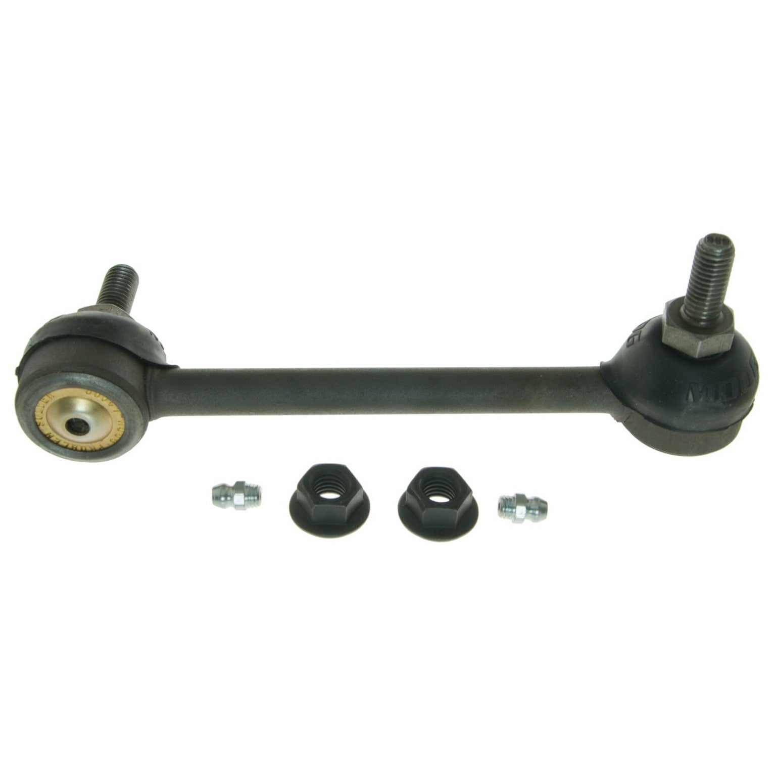 MOOG 95-02 Lincoln Continental Rear Right Sway Bar Link