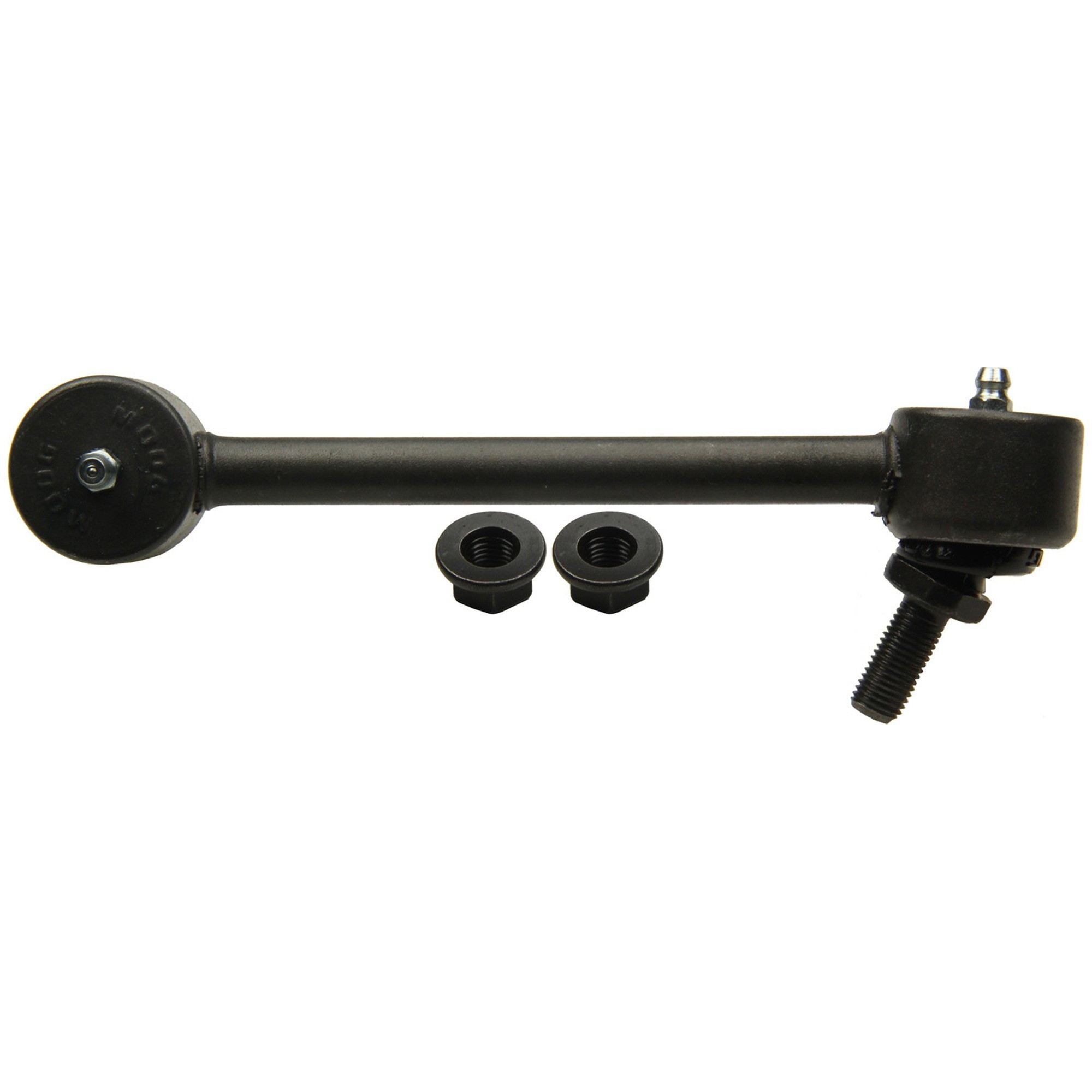 MOOG 95-02 Lincoln Continental Rear Left Stabilizer Bar Link Kit