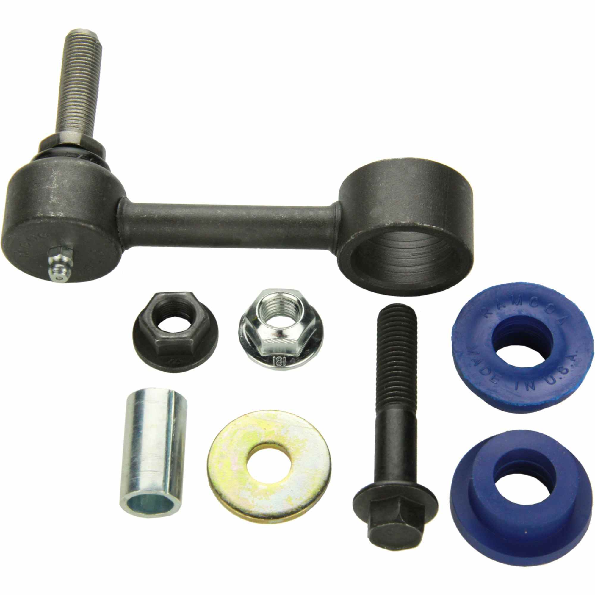 MOOG 06-10 Jeep Grand Cherokee Rear Sway Bar Link