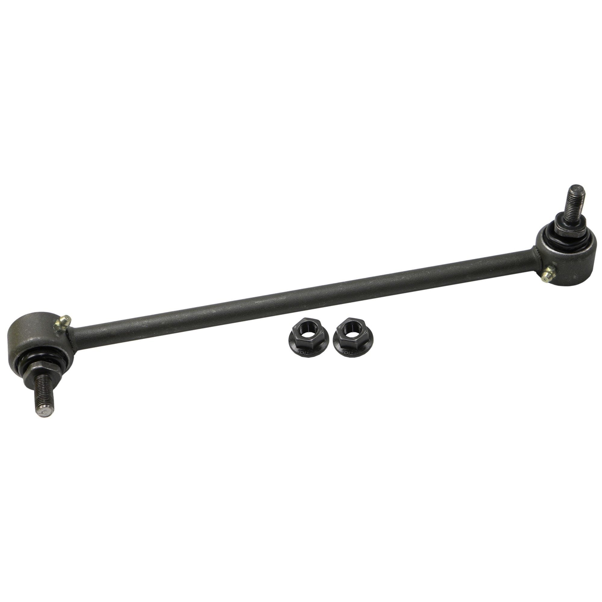MOOG 01-05 BMW 325xi Front Left Sway Bar Link Kit