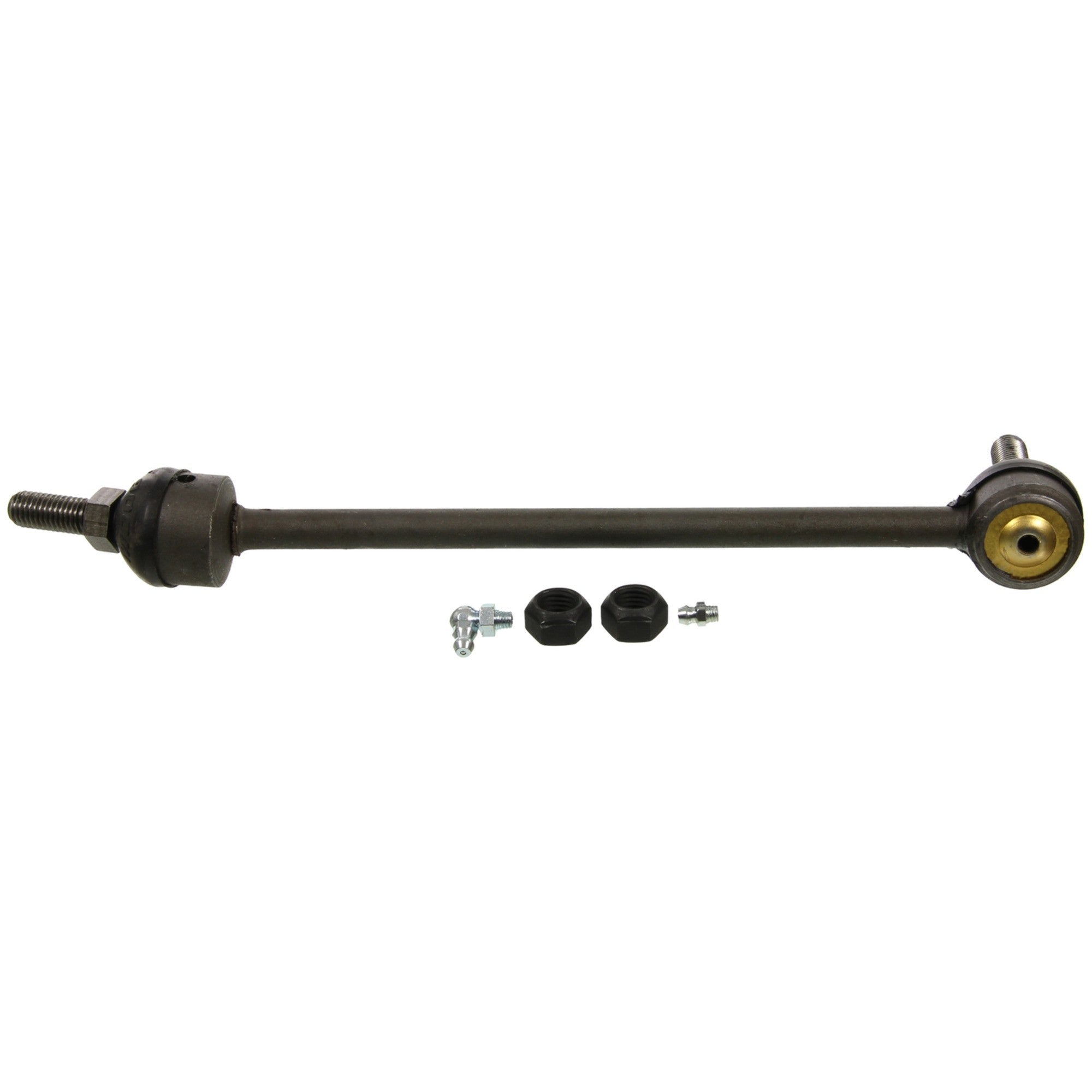 MOOG 10-16 Land Rover LR4 Front Sway Bar Link