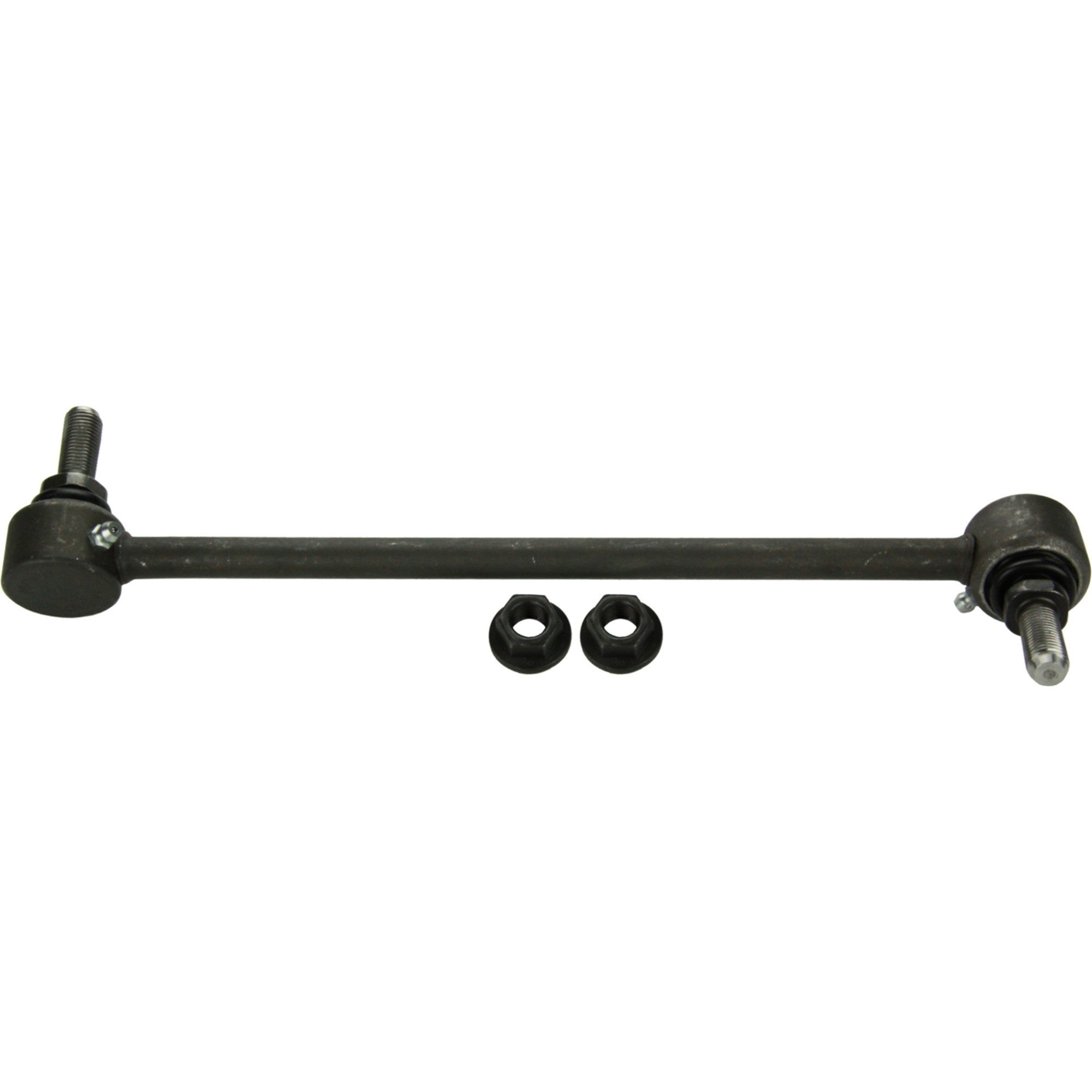 MOOG 10-12 Mercedes-Benz C250 Front Left Sway Bar Link