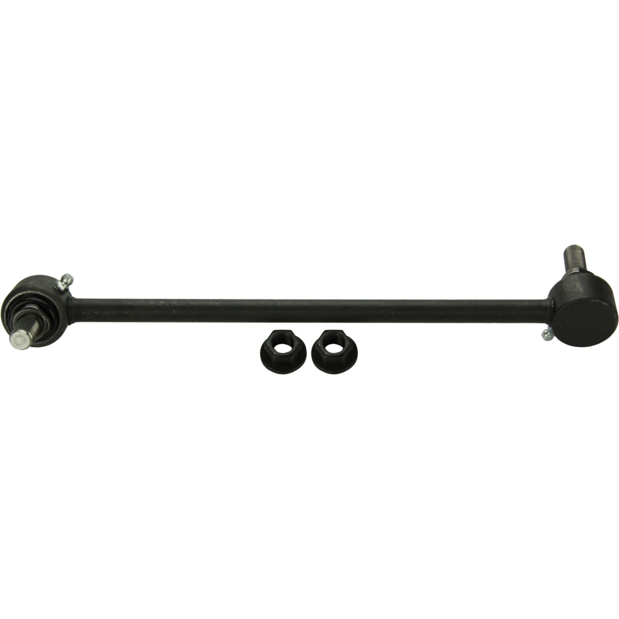 MOOG 10-12 Mercedes-Benz C250 Front Right Sway Bar Link