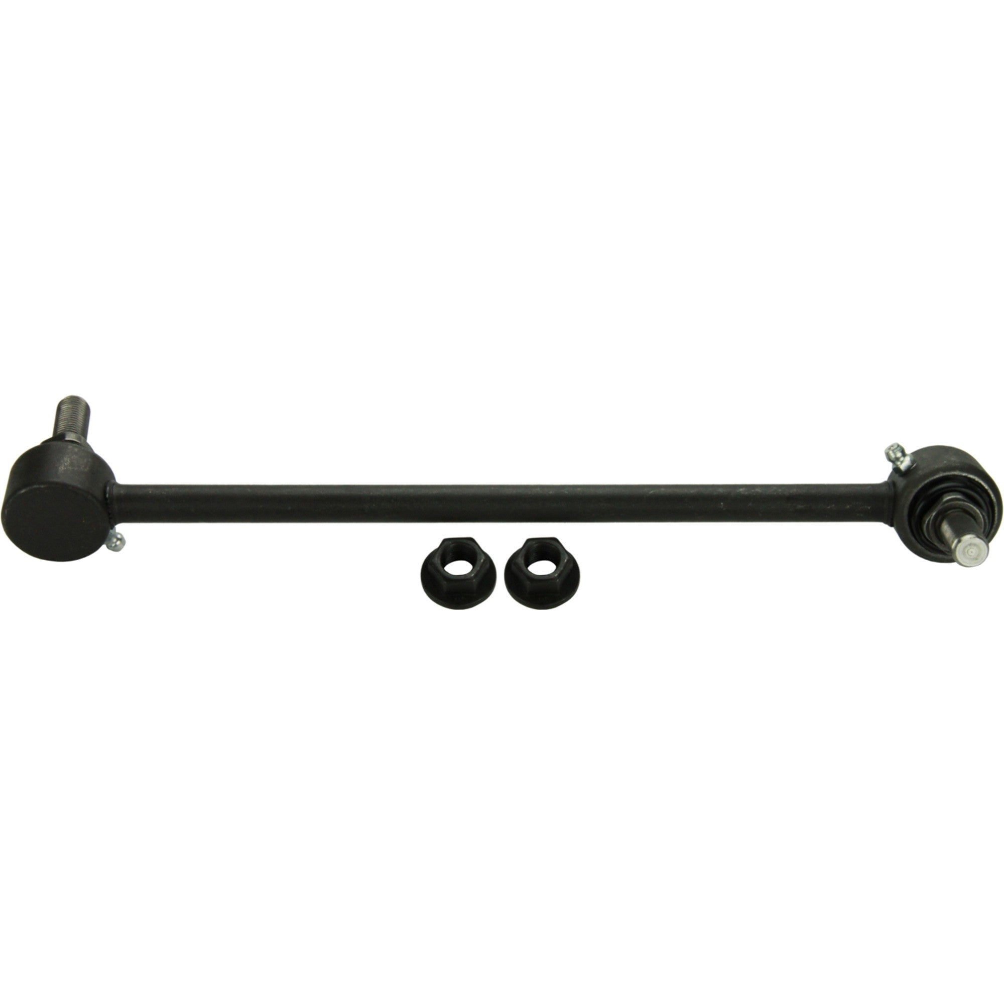 MOOG 10-12 Mercedes-Benz C250 Front Right Sway Bar Link
