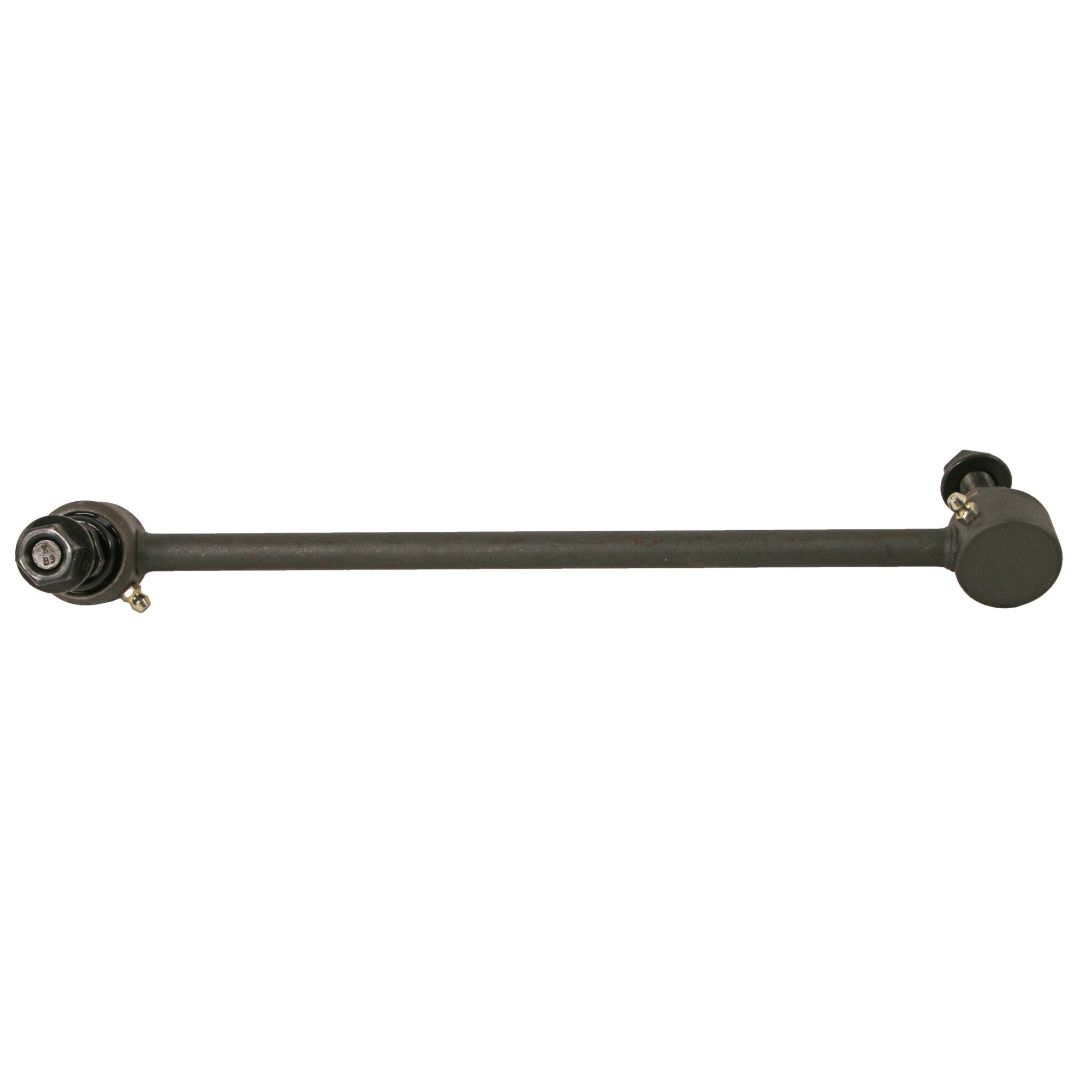 MOOG 10-15 Mercedes-Benz C250 Front Left Sway Bar Link