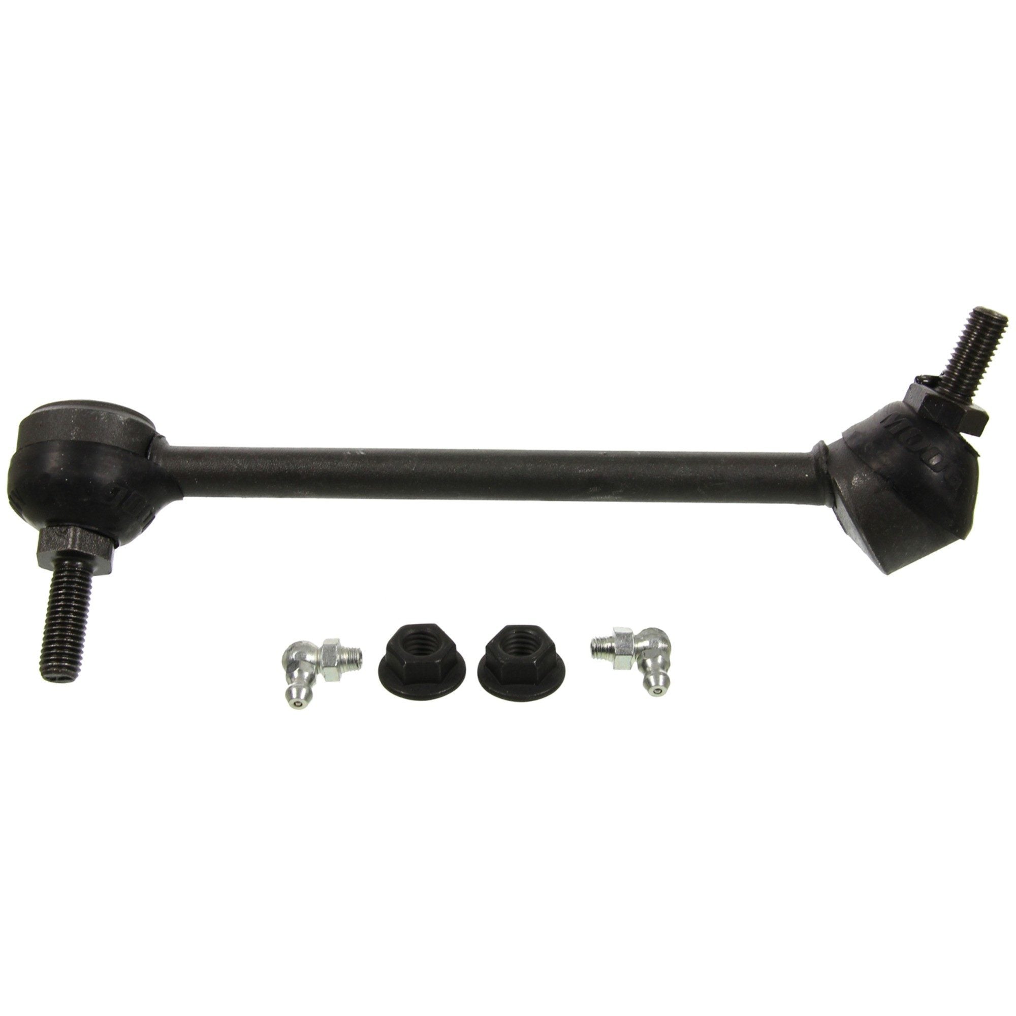 MOOG 07-15 Jaguar XKR Rear Left Sway Bar Link