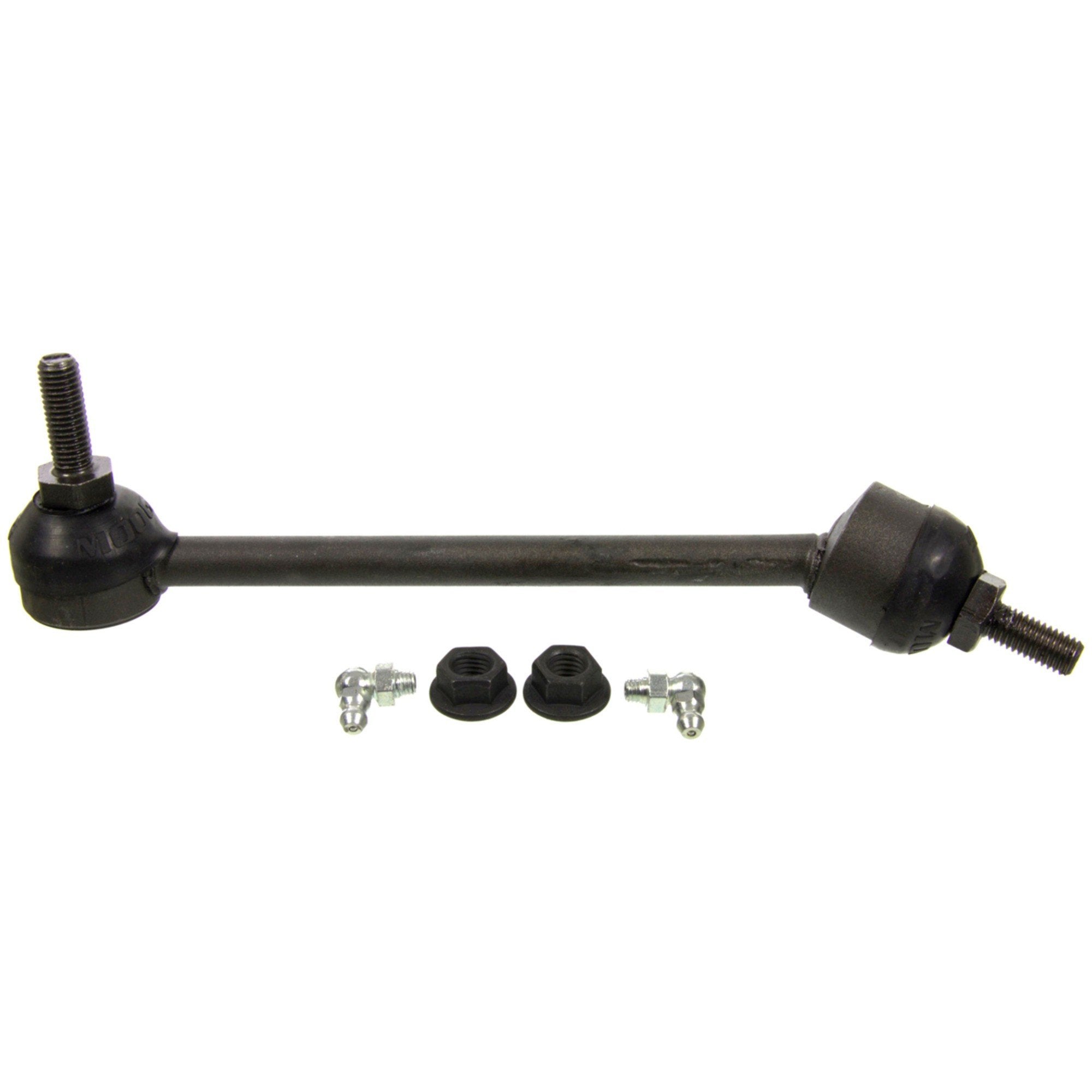 MOOG 07-15 Jaguar XKR Rear Right Sway Bar Link