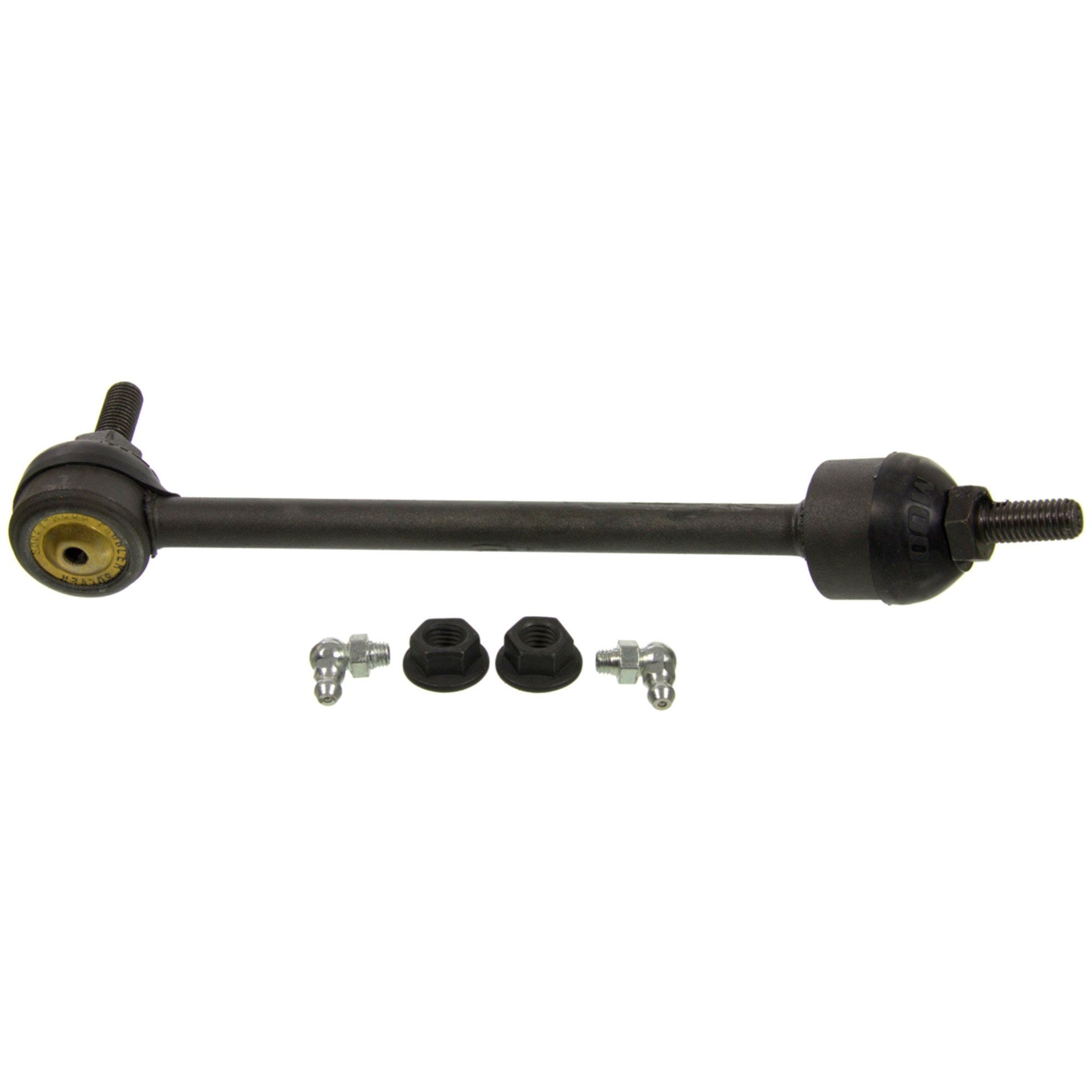 MOOG 07-15 Jaguar XKR Rear Right Sway Bar Link