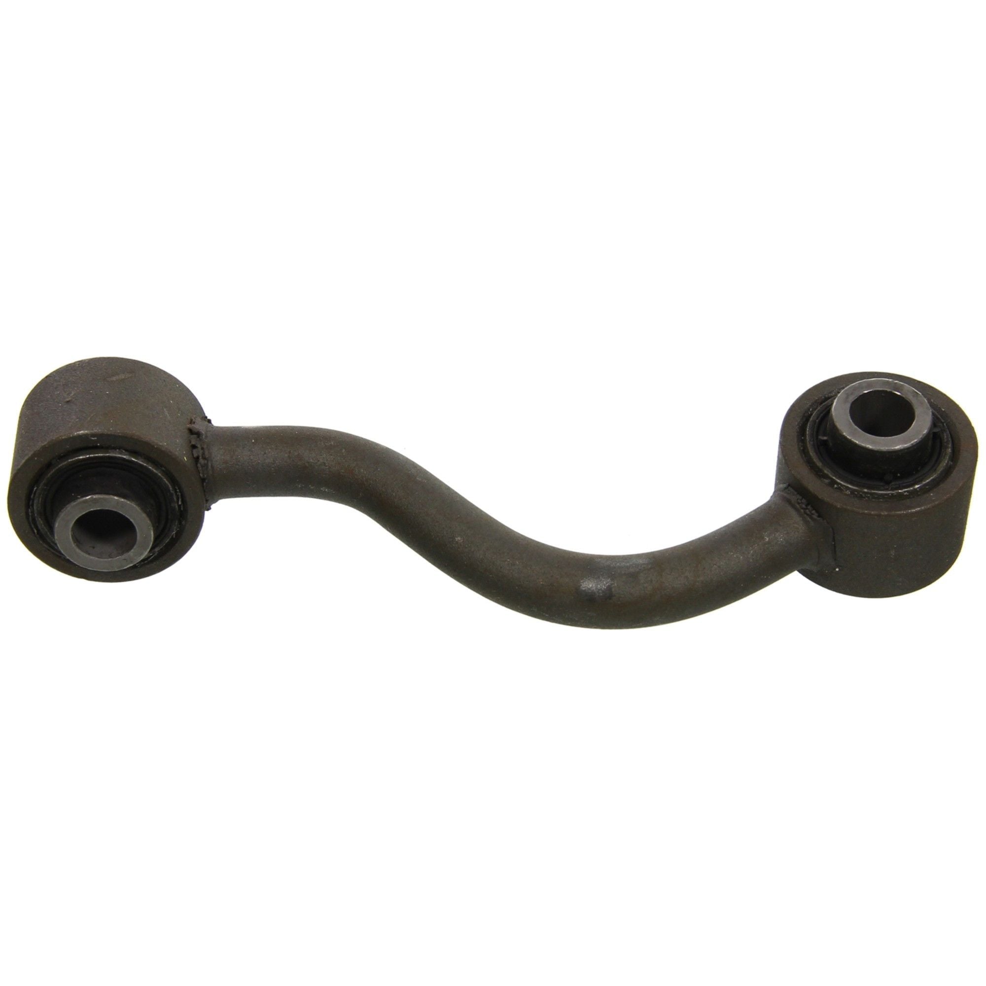 MOOG 14-15 Nissan Rogue Select Rear Right Sway Bar Link