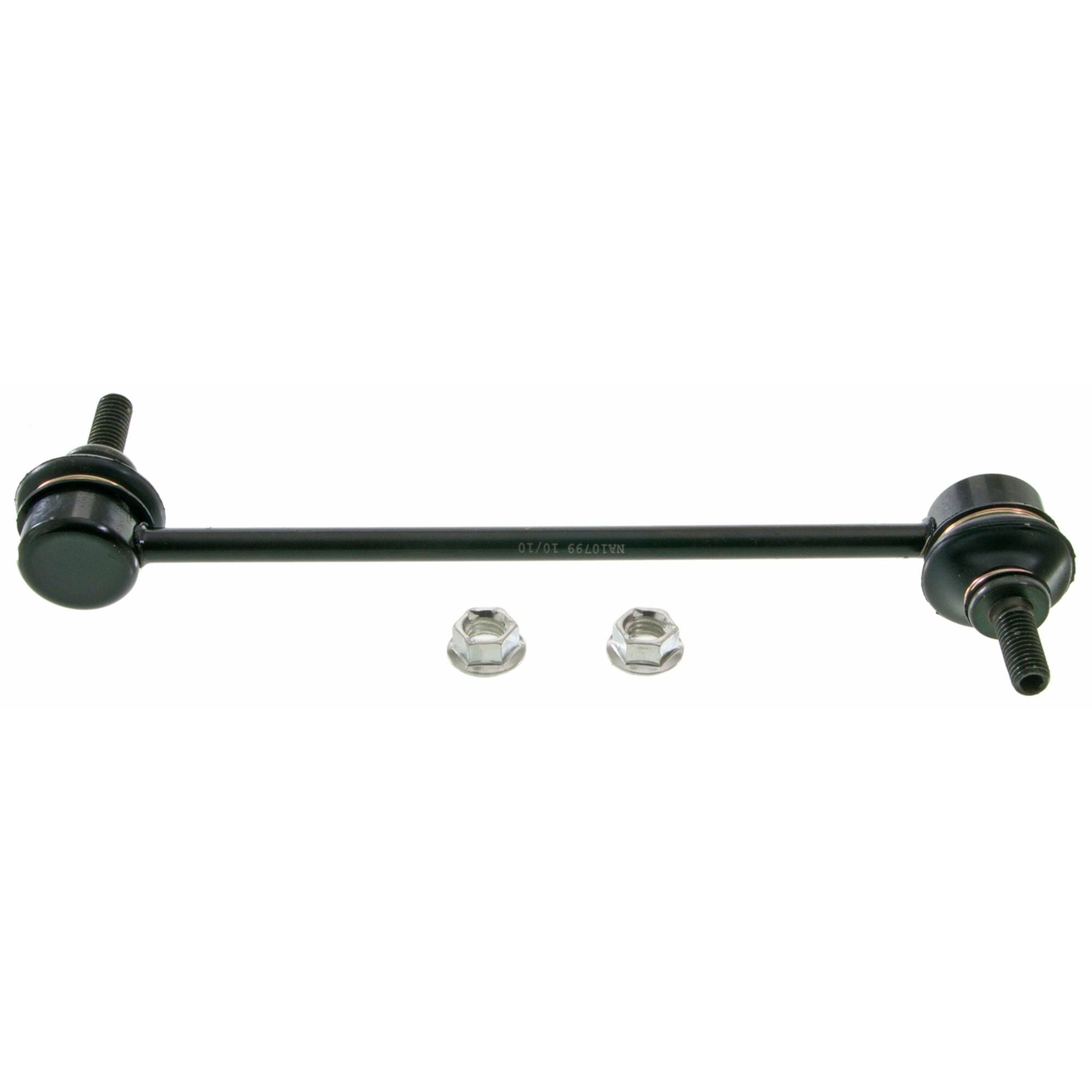 MOOG 12-19 Land Rover Range Rover Evoque Rear Sway Bar Link