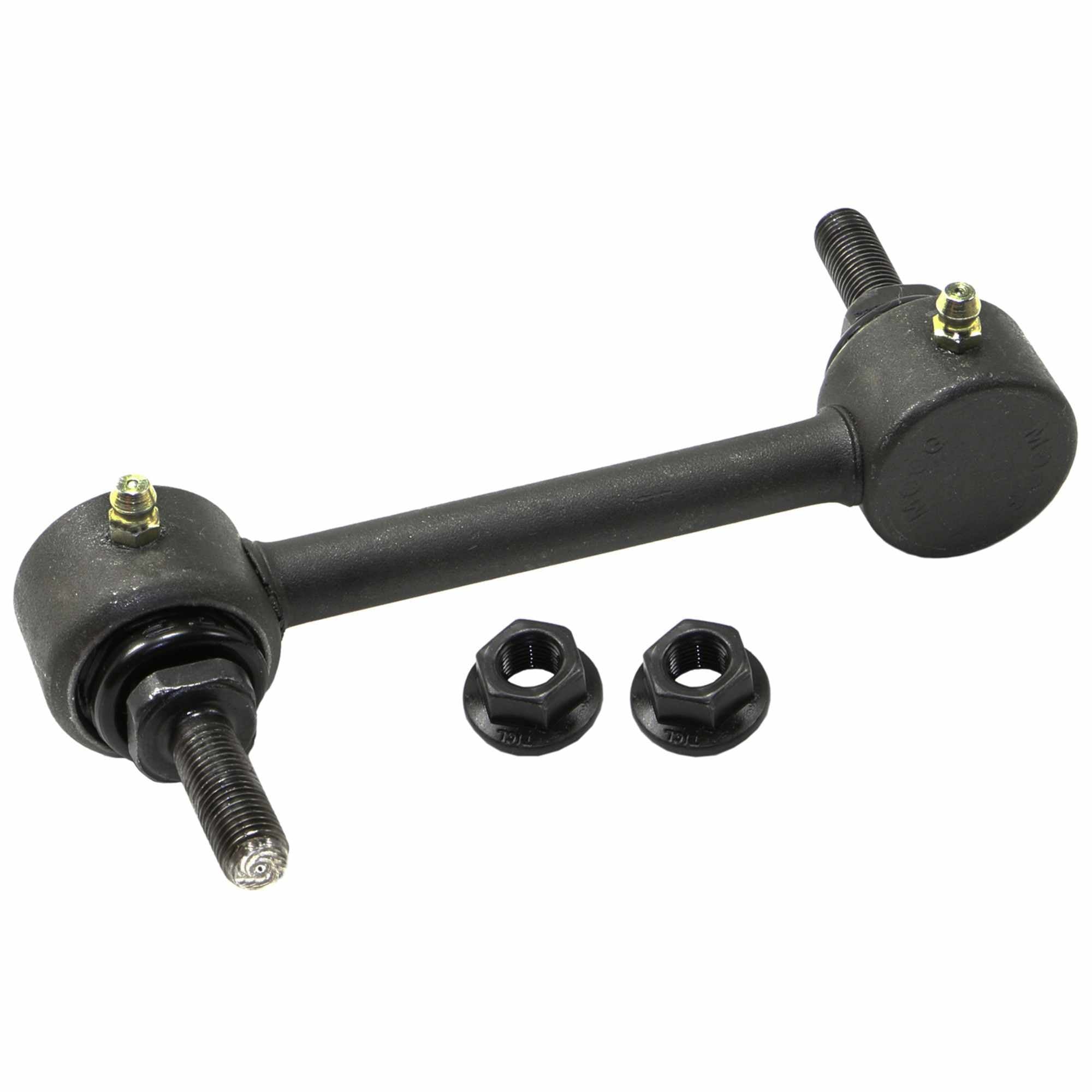 MOOG 2009 Ford Flex Rear Left Sway Bar Link