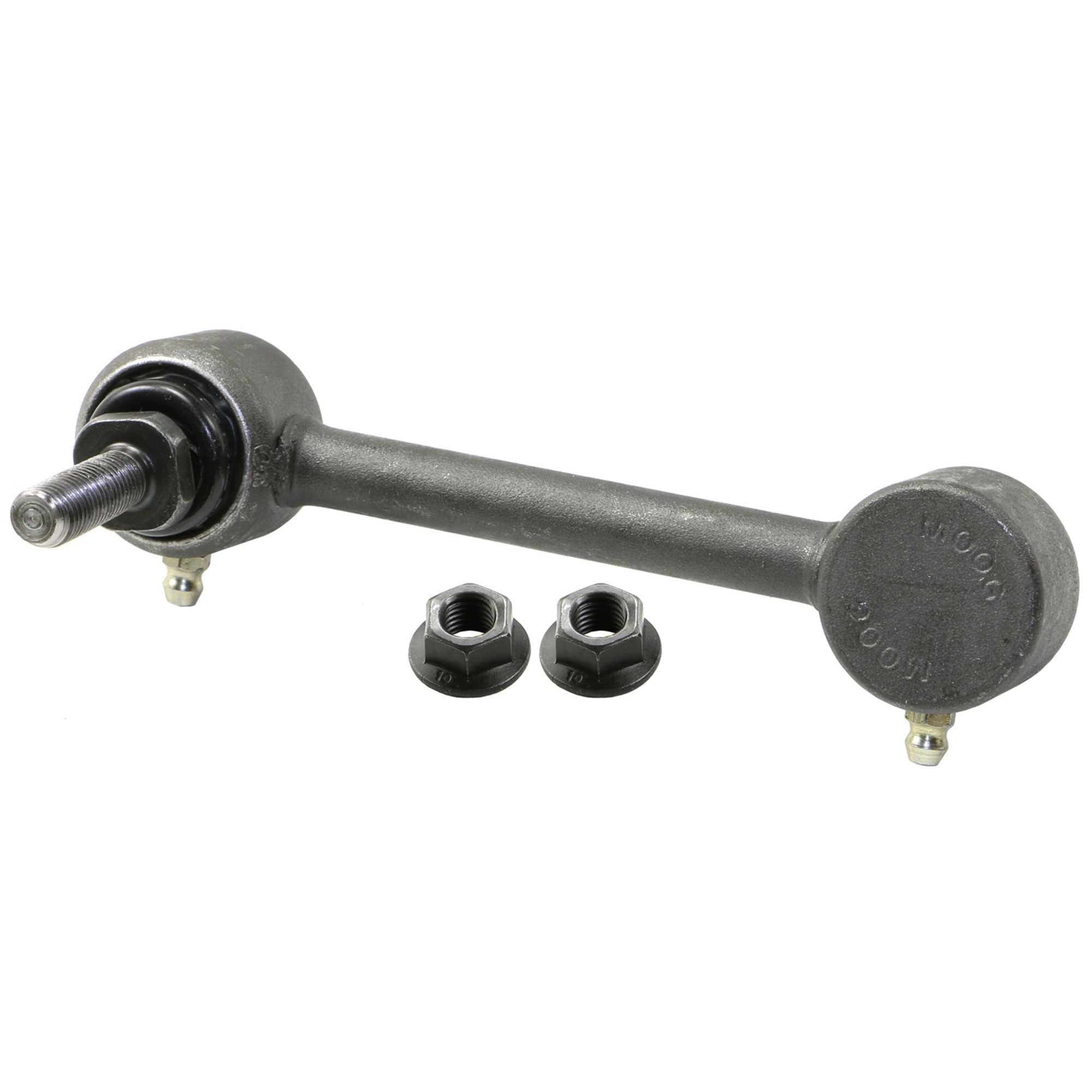 MOOG 2009 Ford Flex Rear Right Sway Bar Link