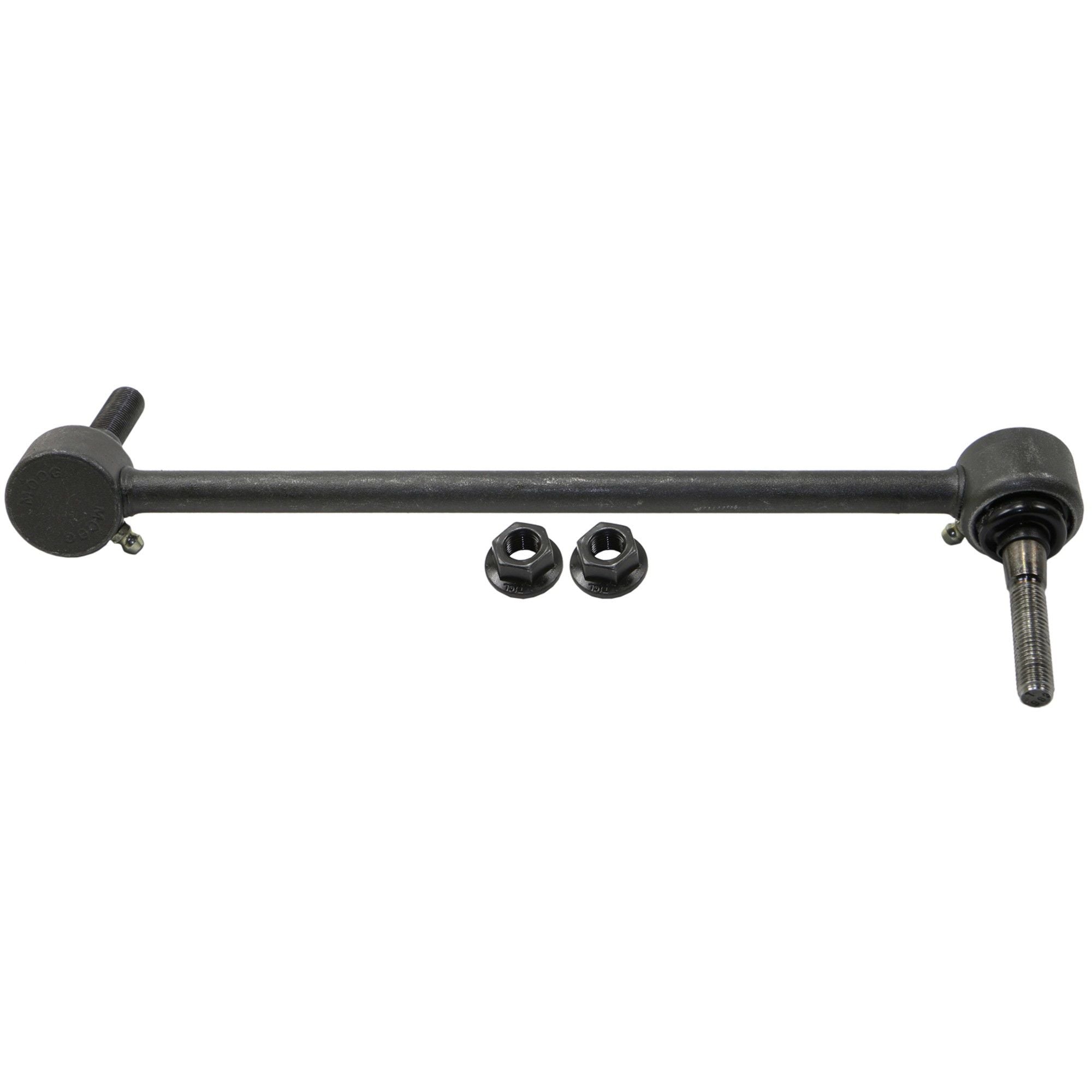 MOOG 2009 Ford Flex Front Left Stabilizer Bar Link Kit