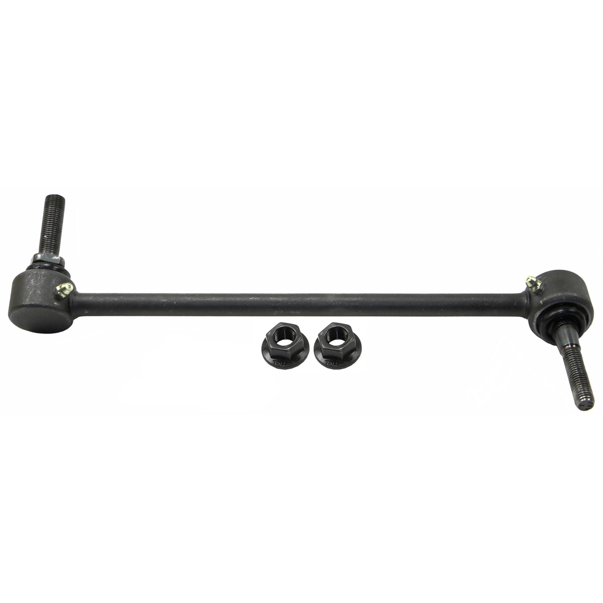 MOOG 2009 Ford Flex Front Right Stabilizer Bar Link Kit