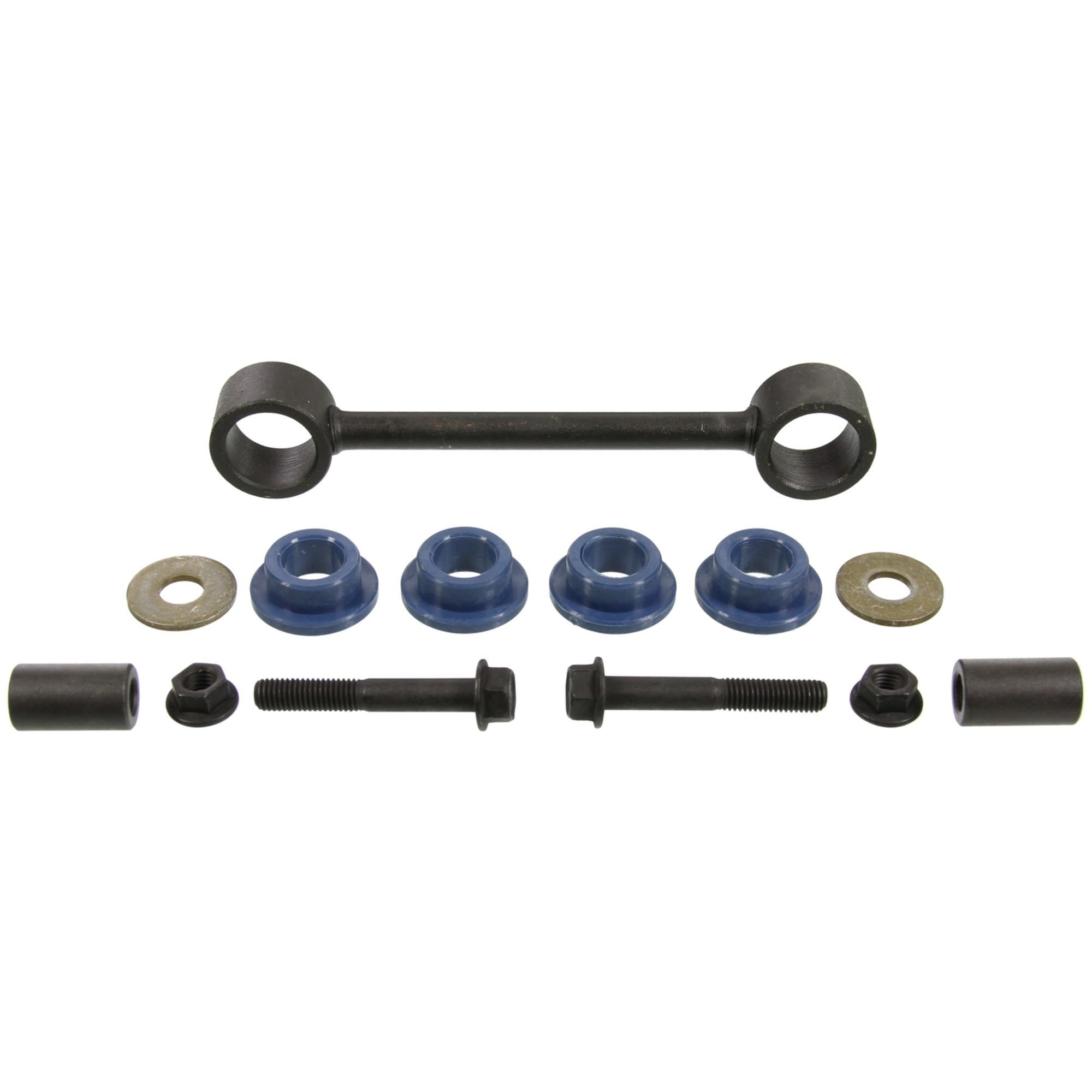MOOG 05-10 Dodge Dakota Rear Stabilizer Bar Link Kit
