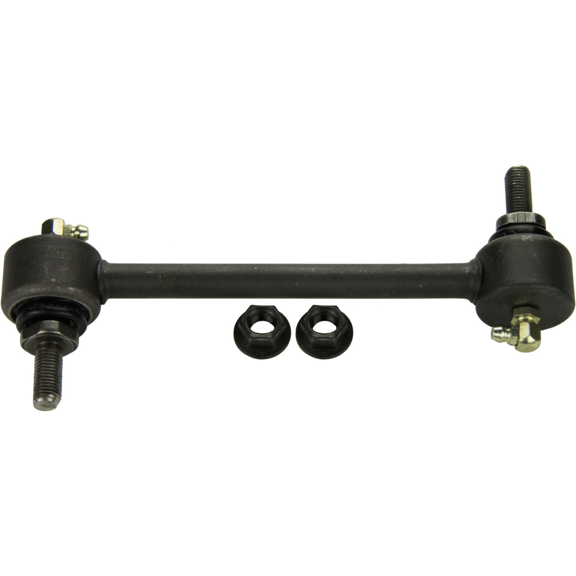 MOOG 07-18 Acura RDX Rear Sway Bar Link