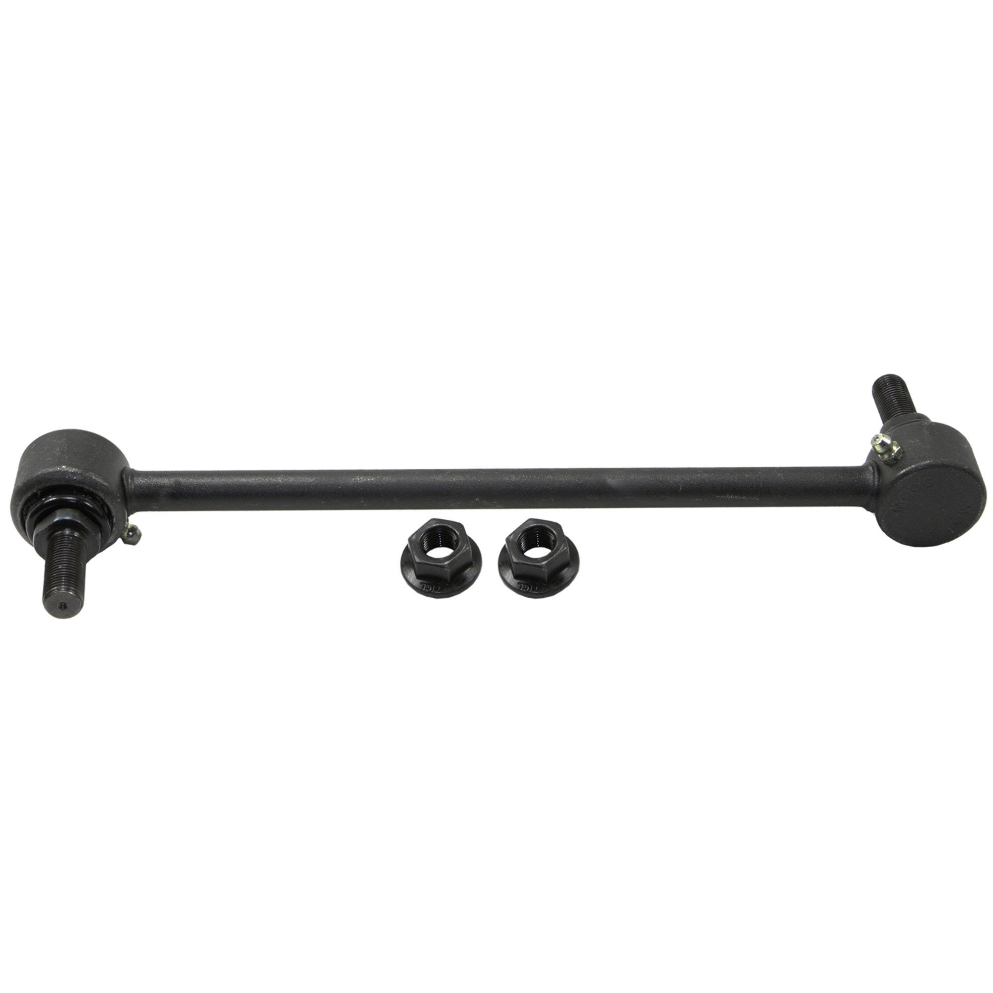 MOOG 09-20 Dodge Journey Front Stabilizer Bar Link Kit