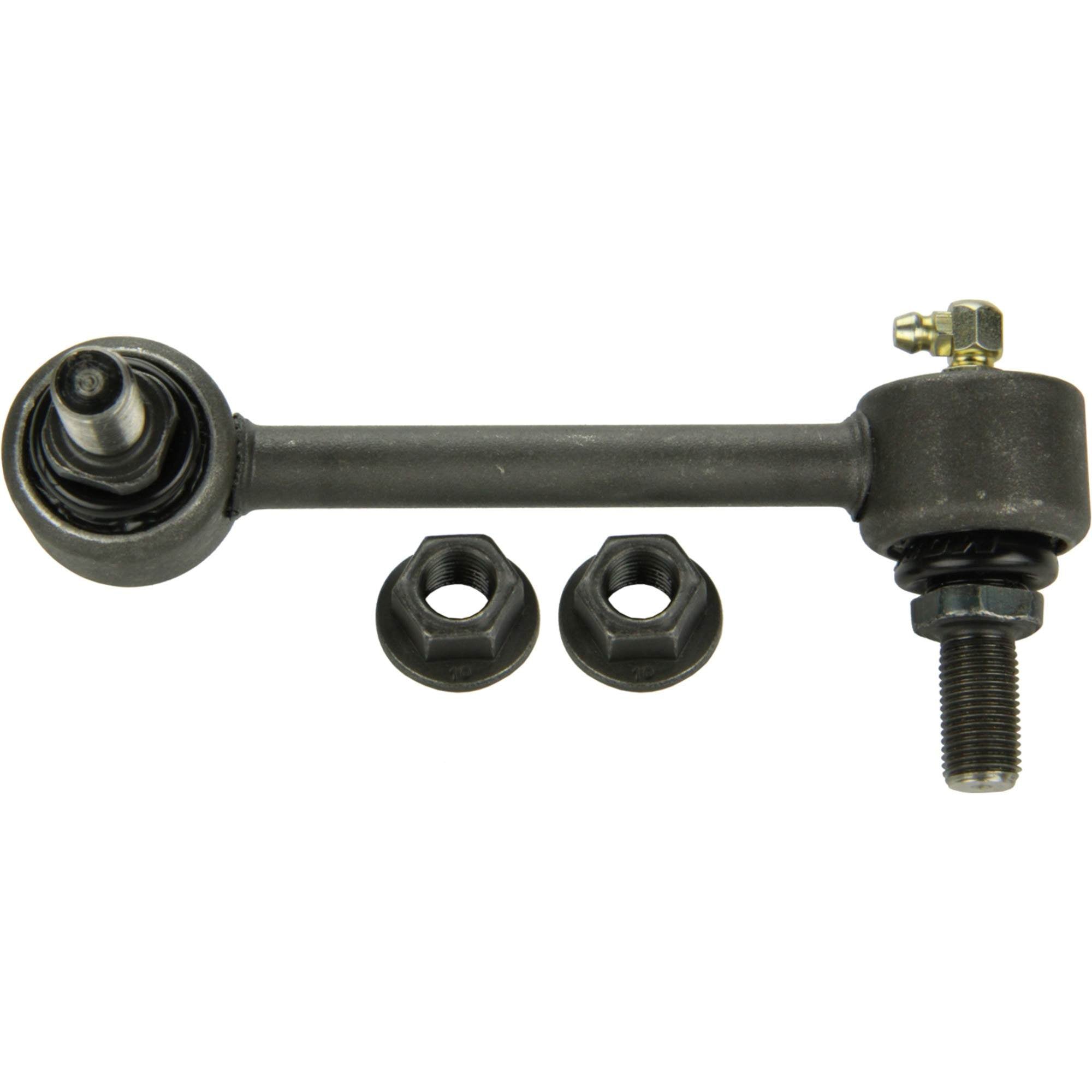 MOOG 12-16 Hyundai Equus Front Right Sway Bar Link