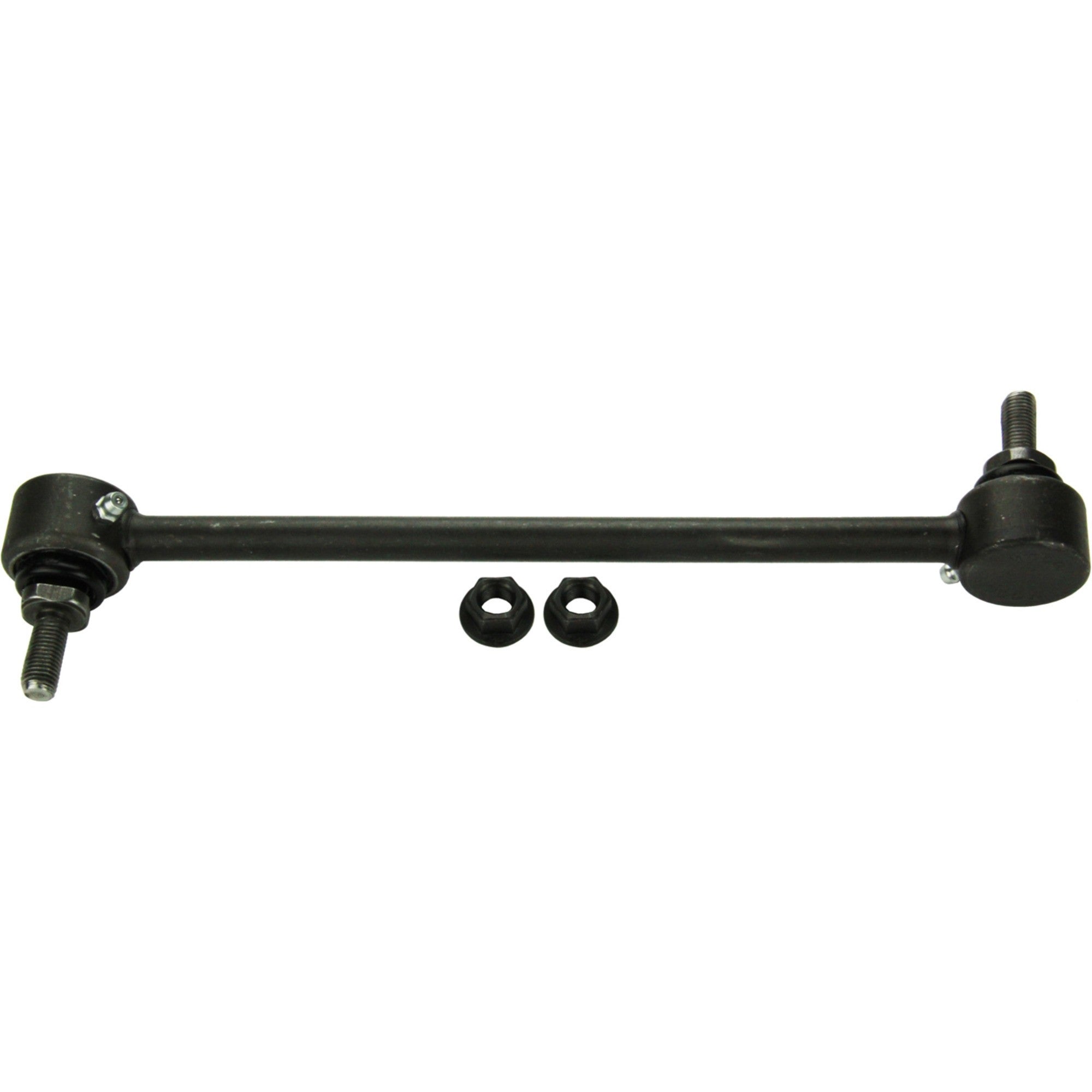 MOOG 99-02 Daewoo Leganza Front / Rear Stabilizer Bar Link Kit