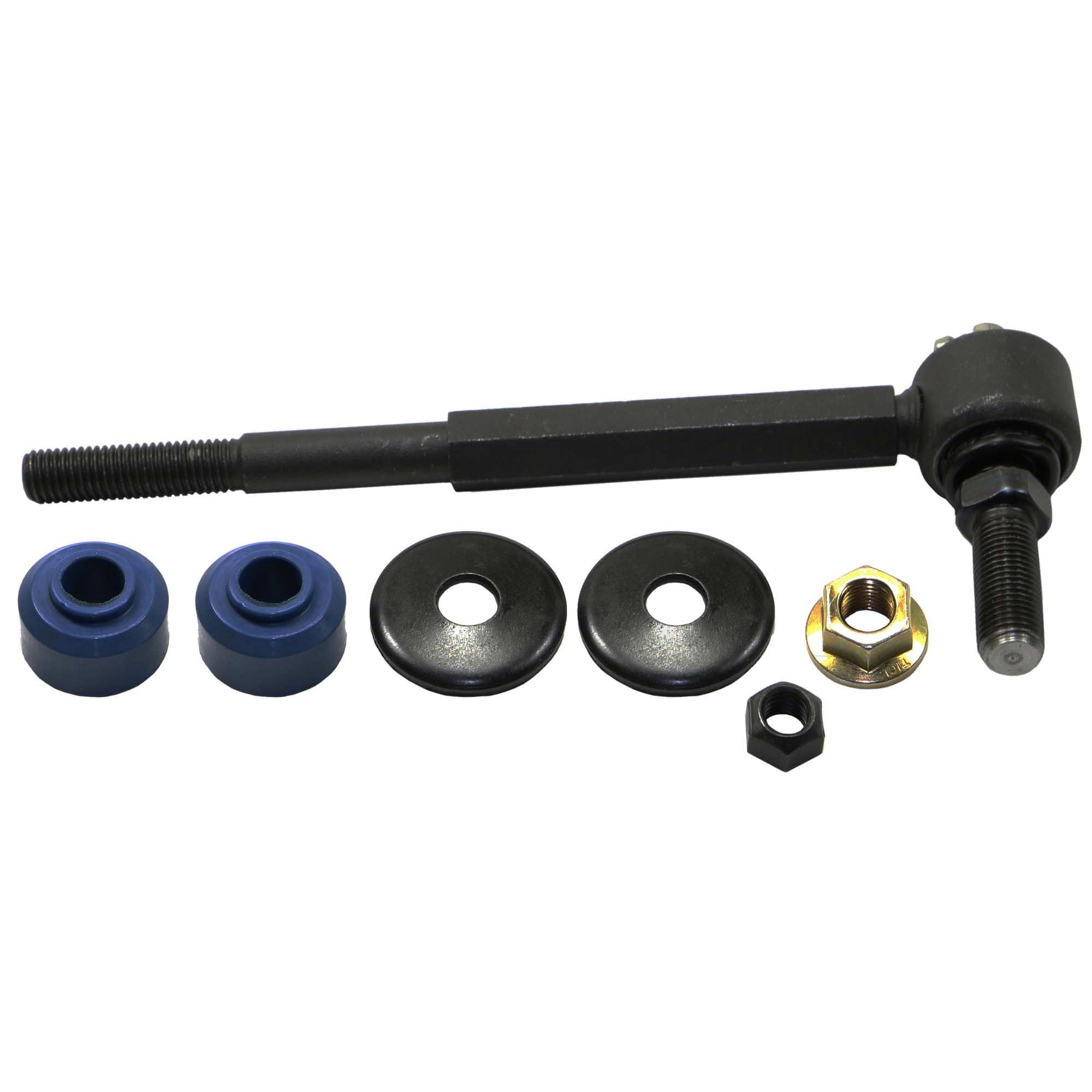 MOOG 11-13 Ram 2500 Front Stabilizer Bar Link Kit
