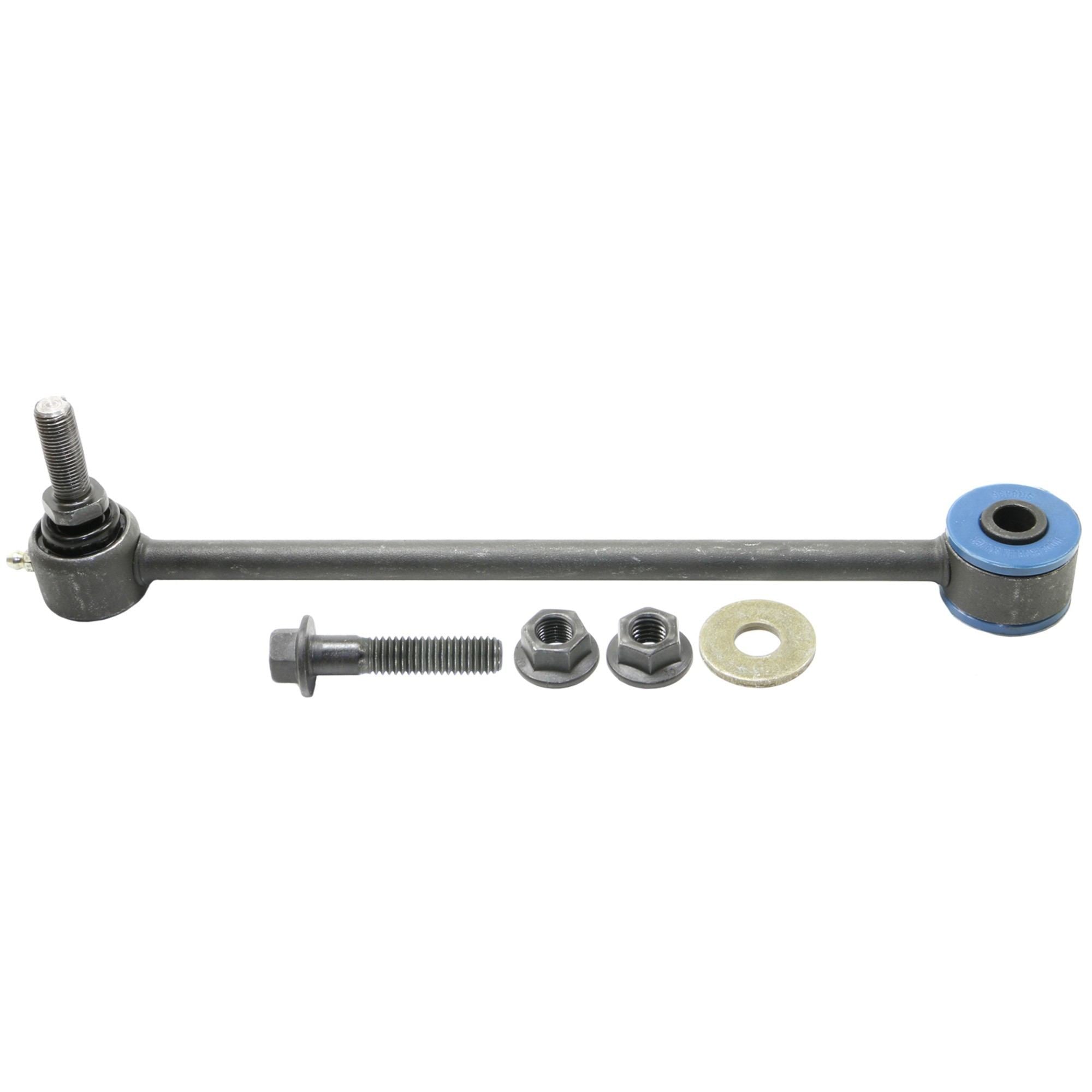 MOOG 11-20 Ram 1500 Rear Sway Bar Link Kit