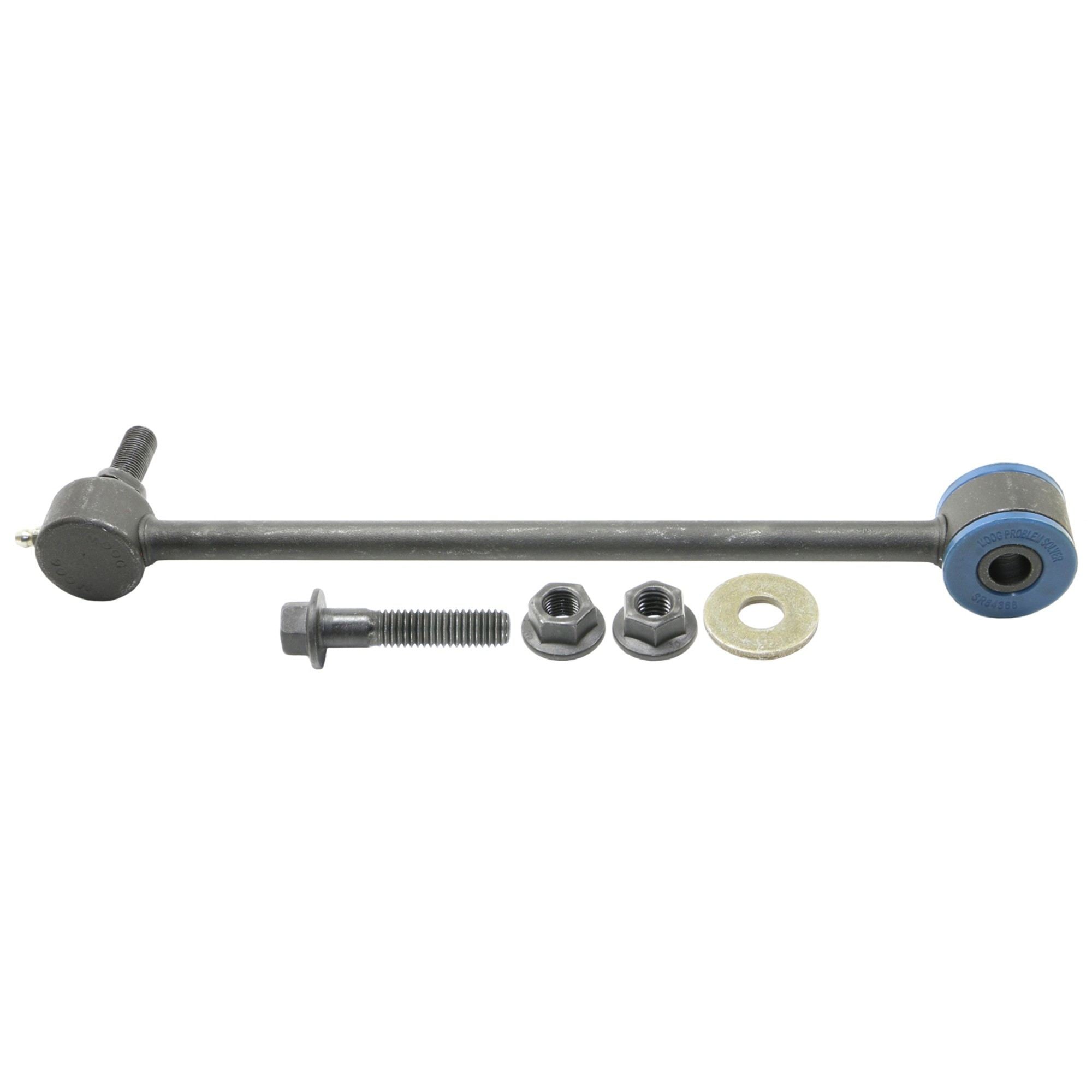 MOOG 11-20 Ram 1500 Rear Sway Bar Link Kit