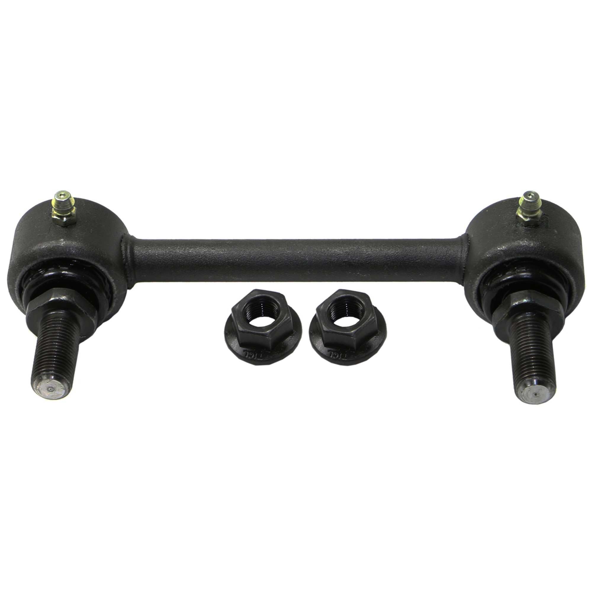 MOOG 10-13 Ford Transit Connect Rear Stabilizer Bar Link Kit