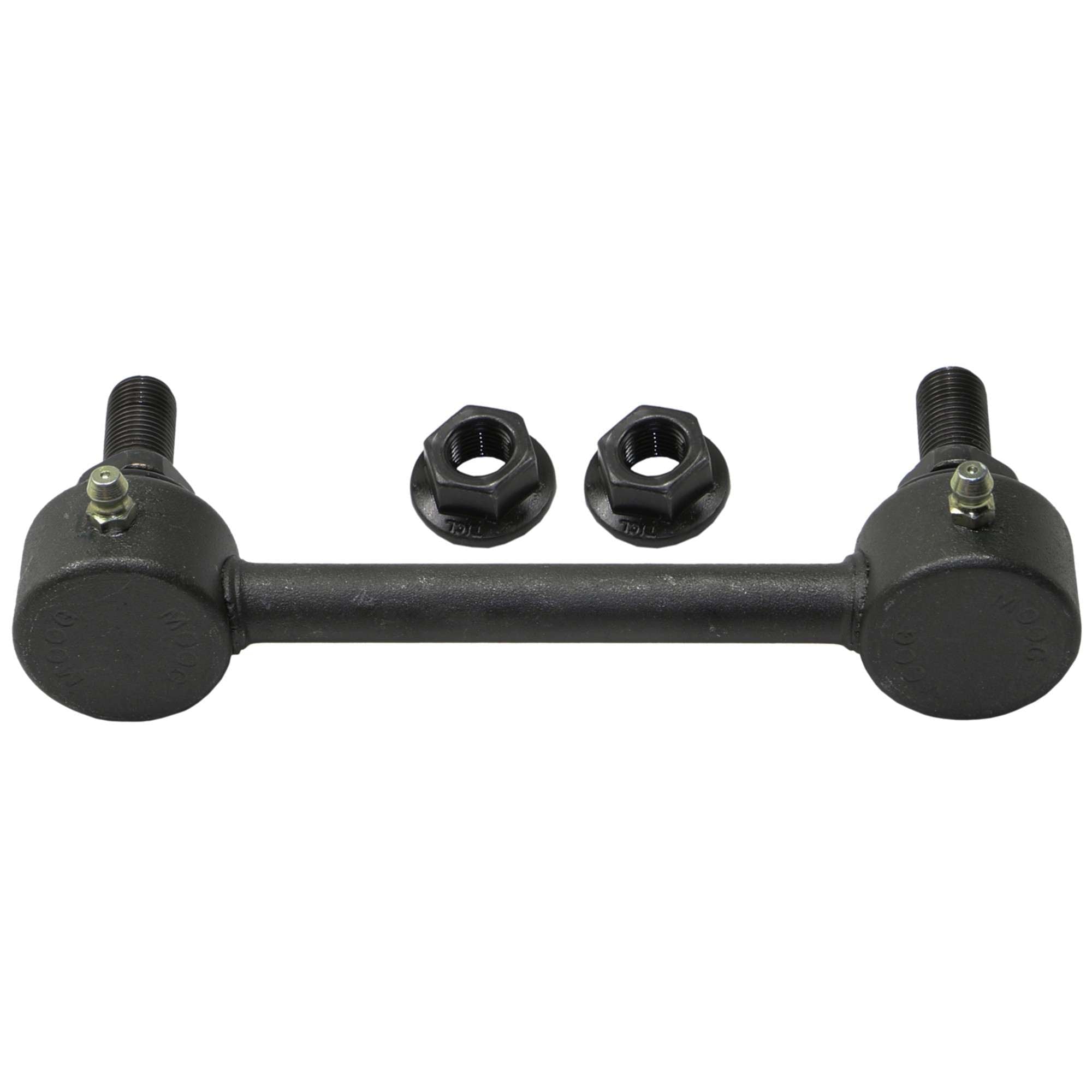 MOOG 10-13 Ford Transit Connect Rear Stabilizer Bar Link Kit