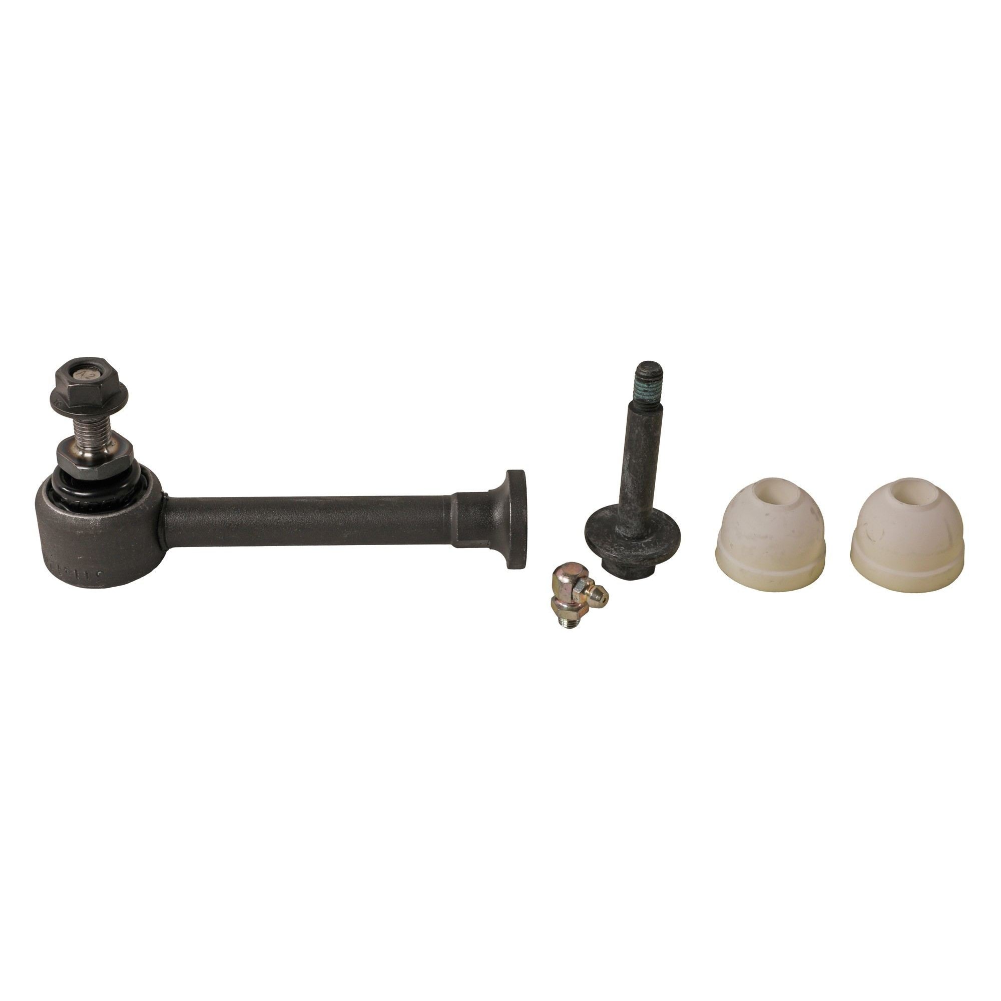 MOOG 11-18 Volvo S60 T5 T6 Rear Sway Bar Link