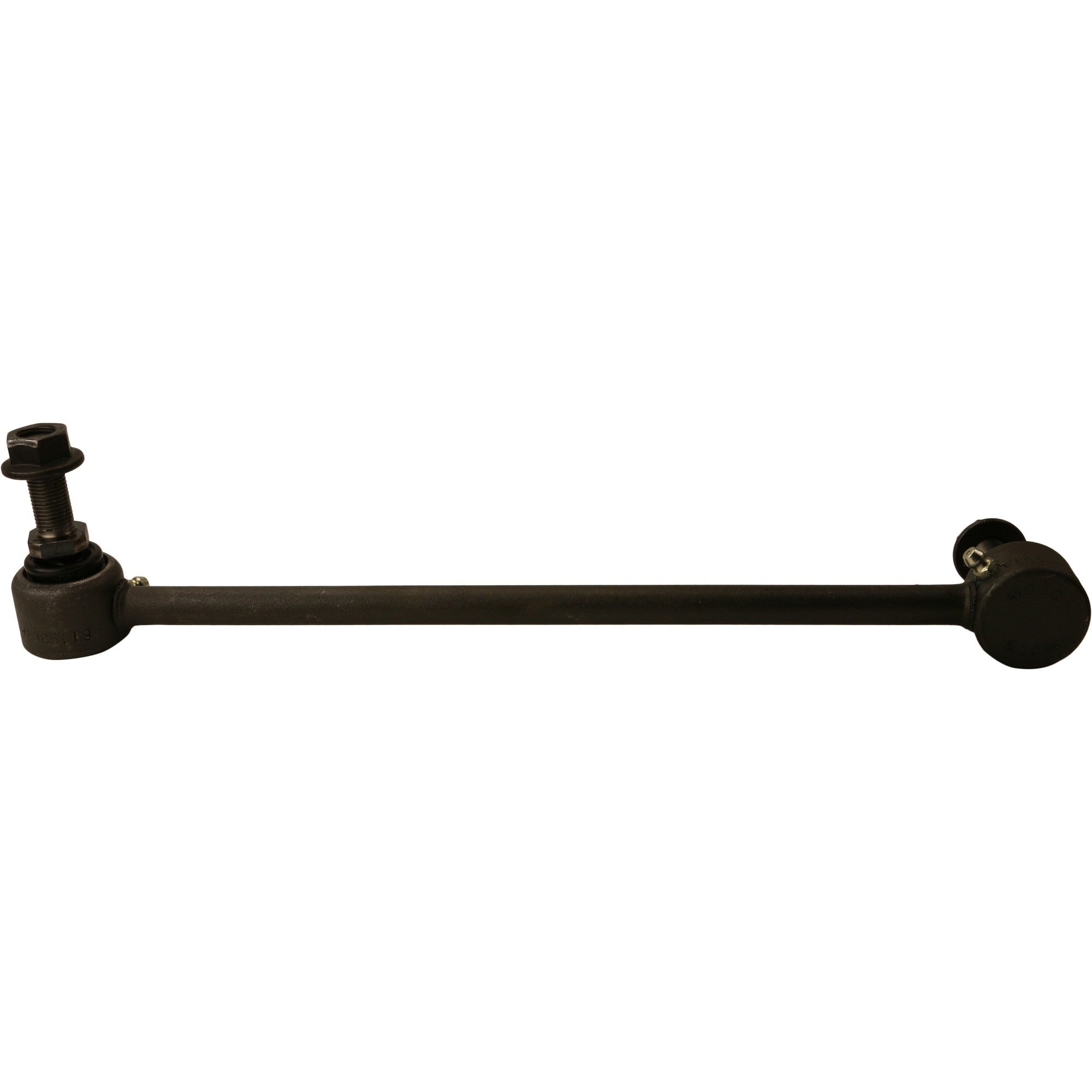 MOOG 10-16 Buick LaCrosse Front Sway Bar Link