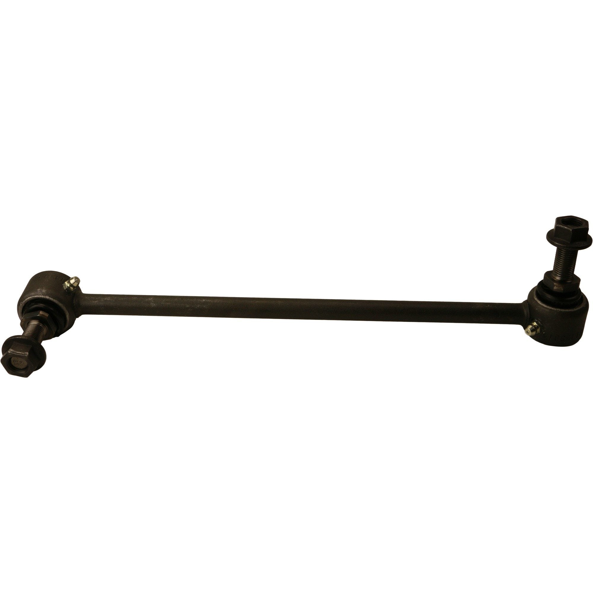 MOOG 10-16 Buick LaCrosse Front Sway Bar Link