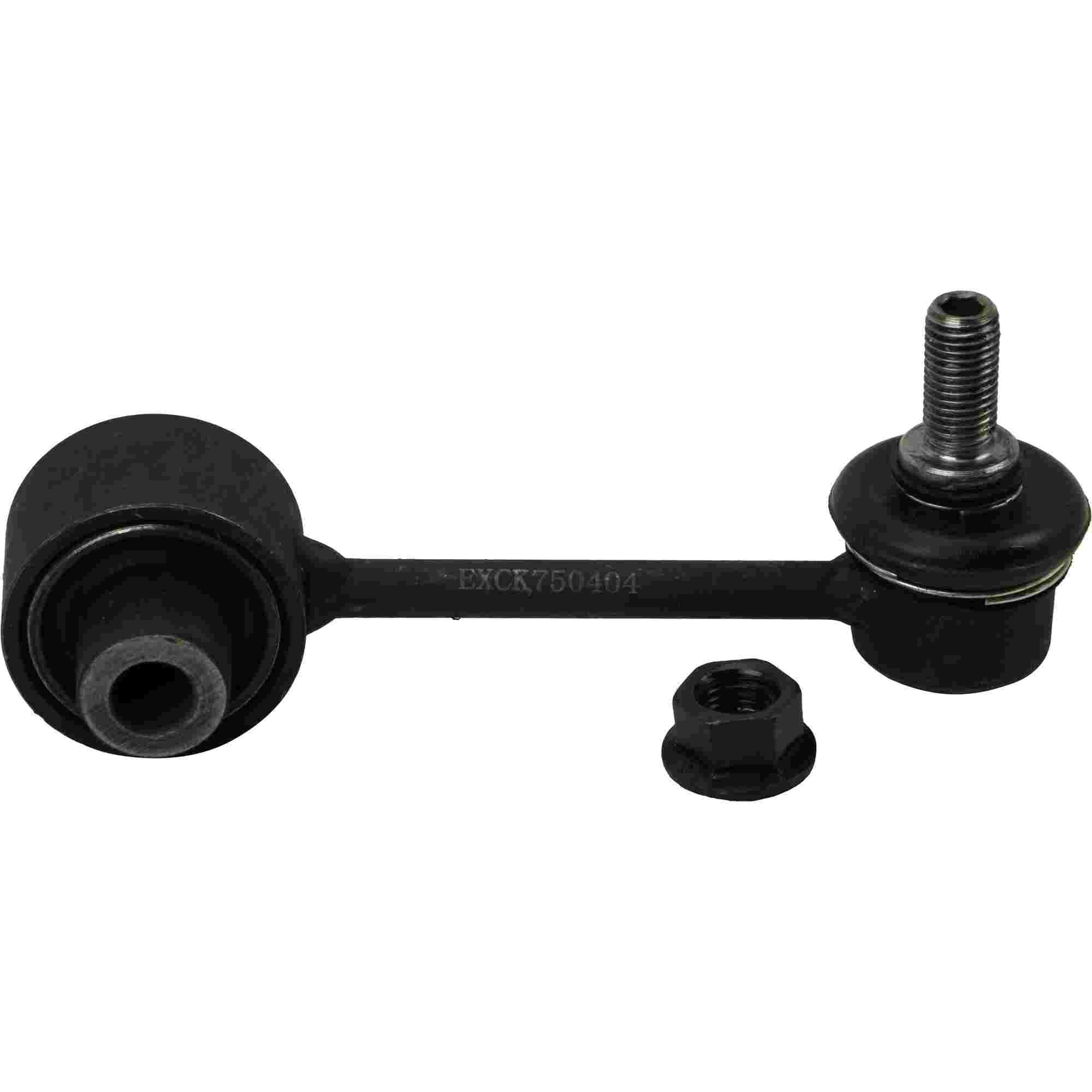 MOOG 13-15 Subaru XV Crosstrek Rear Stabilizer Bar Link Kit