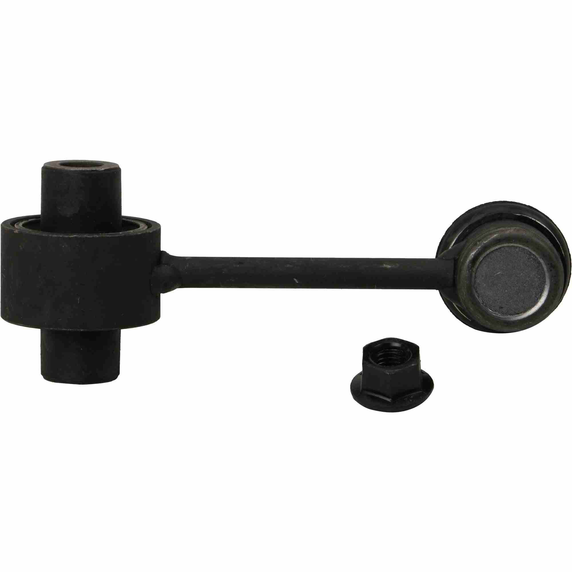 MOOG 13-15 Subaru XV Crosstrek Rear Stabilizer Bar Link Kit