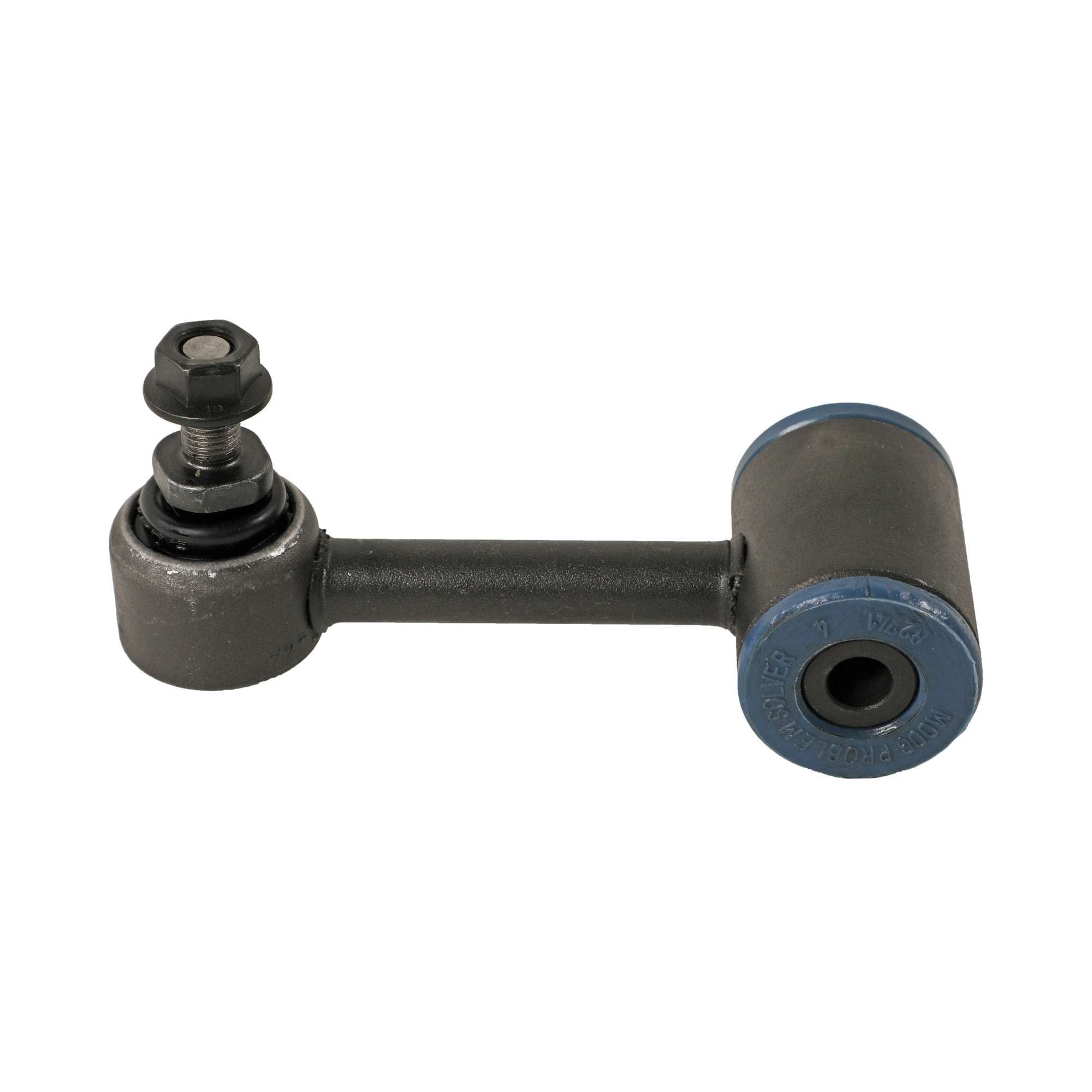MOOG 13-15 Subaru XV Crosstrek Rear Stabilizer Bar Link Kit