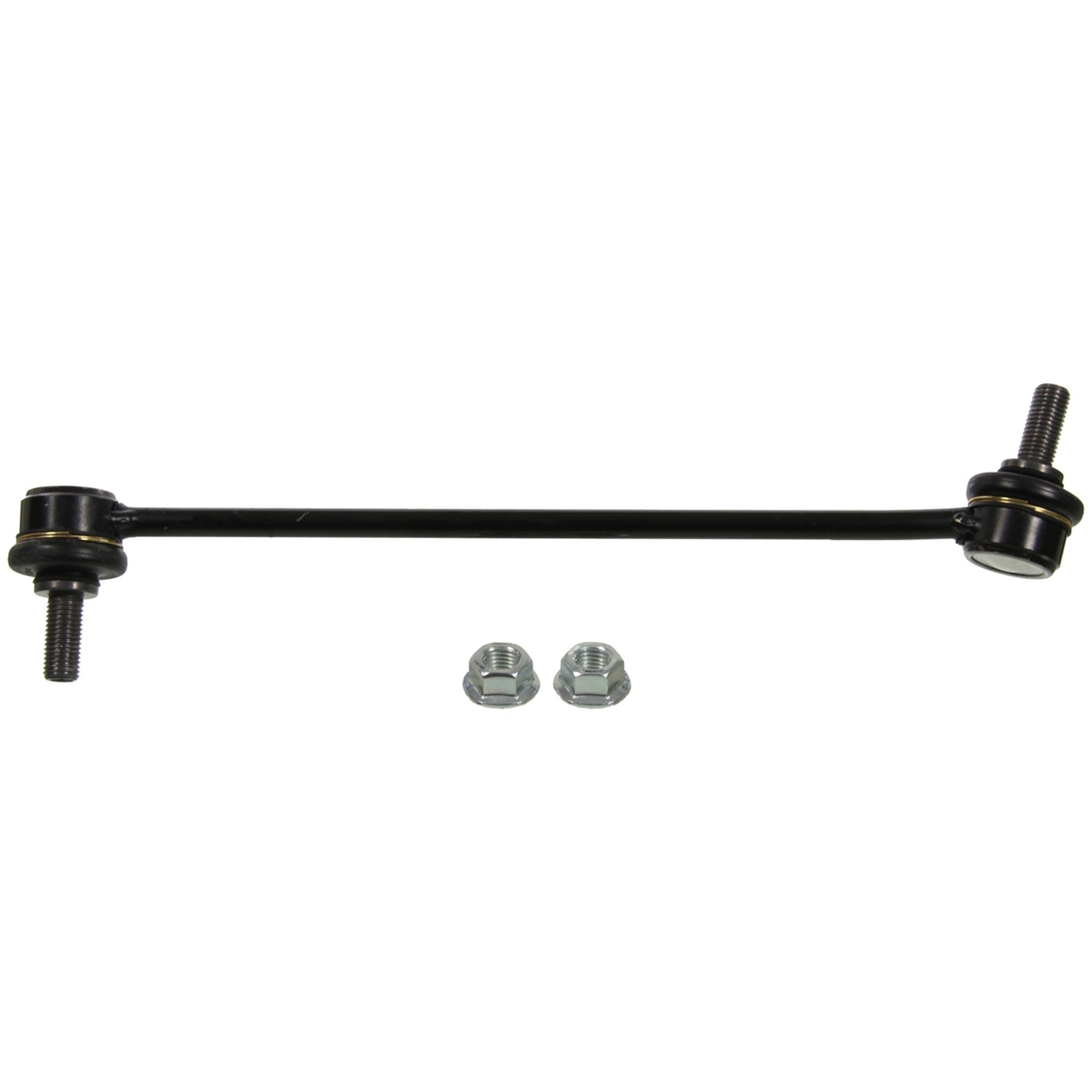 MOOG 10-15 BMW 750i xDrive Front Sway Bar Link