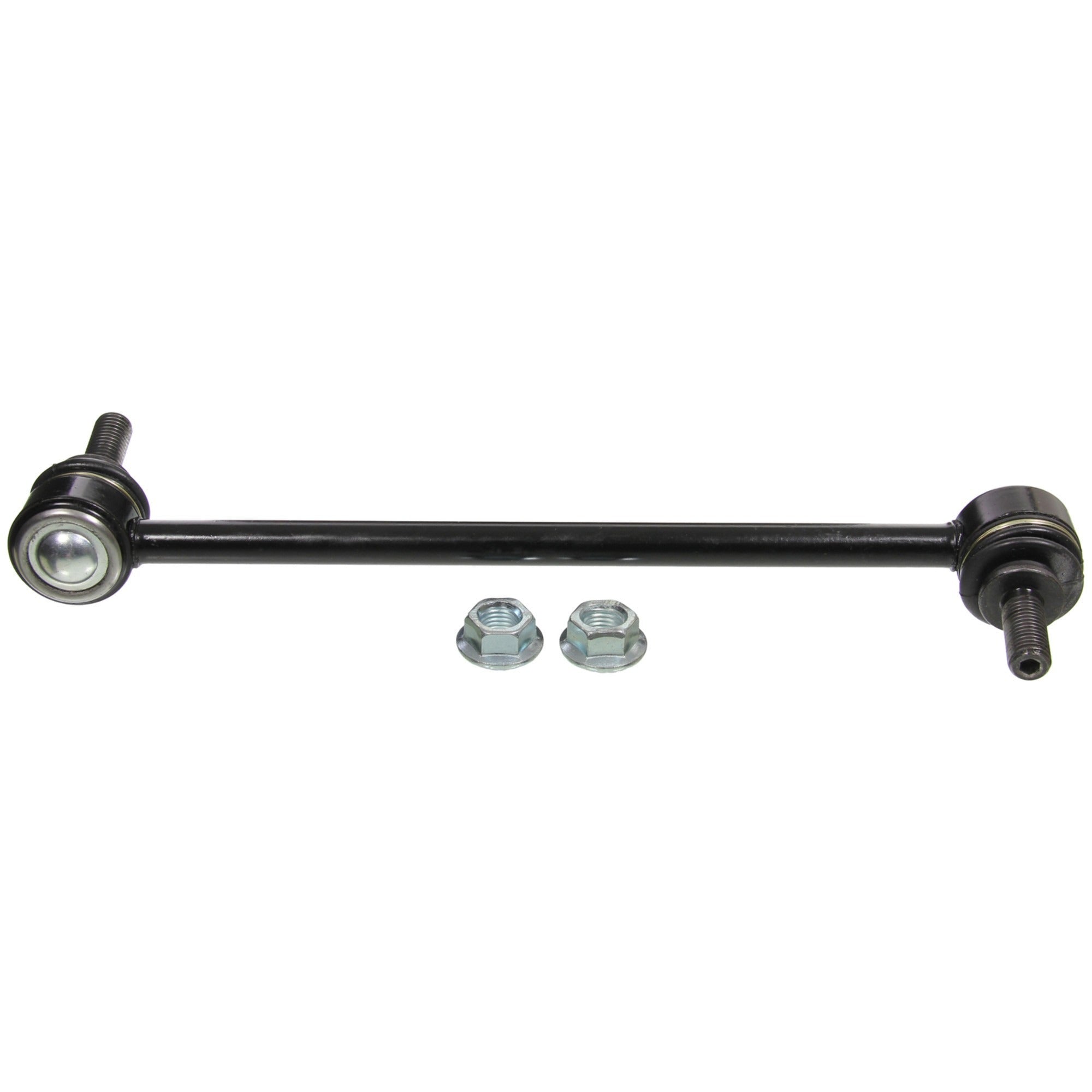 MOOG 14-16 Mercedes-Benz E250 Front Right Sway Bar Link