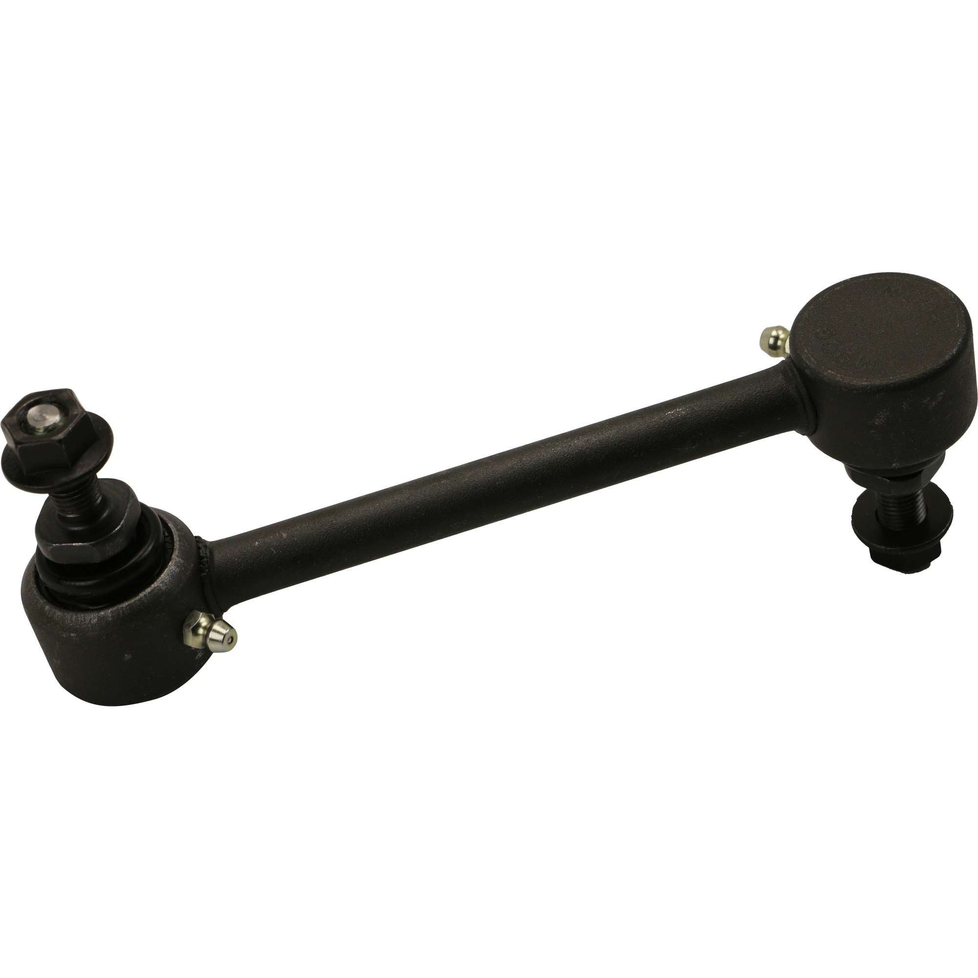 MOOG 10-12 Ford Fusion SEL S SE Hybrid Front Sway Bar Link Kit