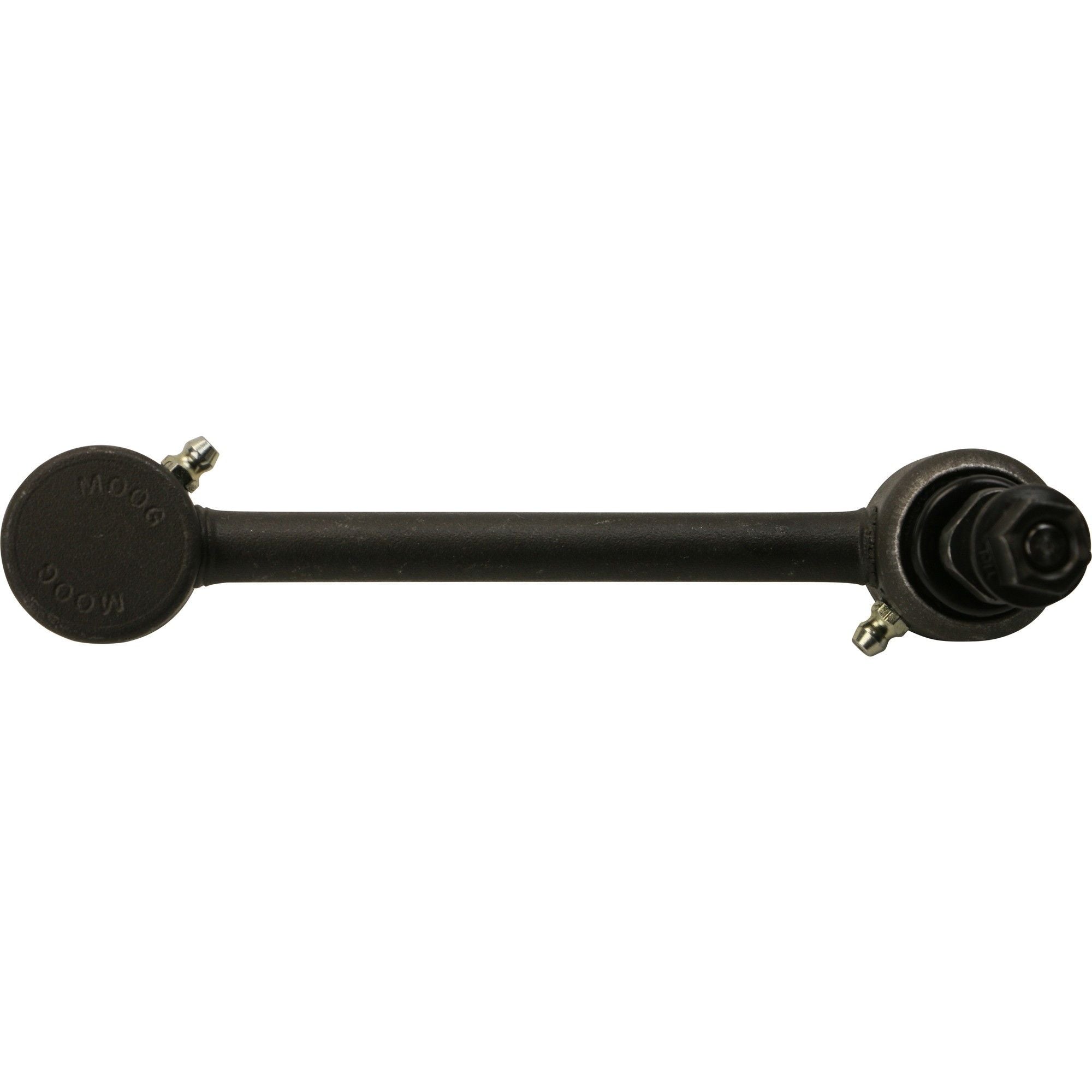 MOOG 10-12 Ford Fusion SEL S SE Hybrid Front Sway Bar Link Kit