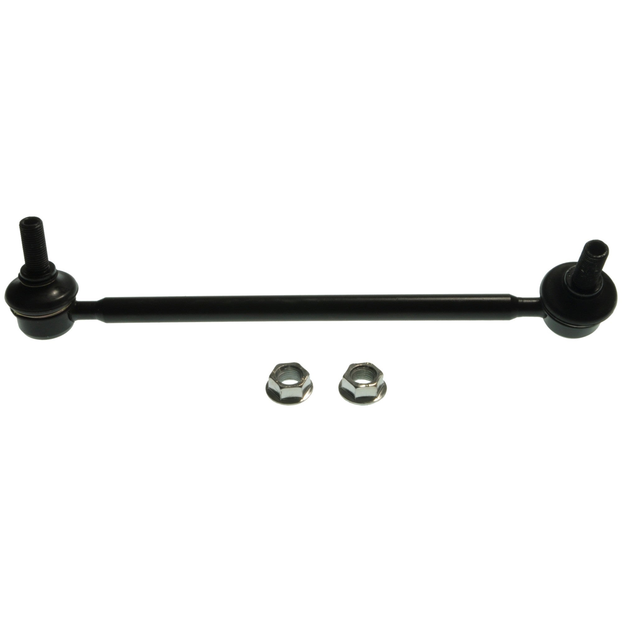 MOOG 10-12 Lexus ES350 Front Left Sway Bar Link