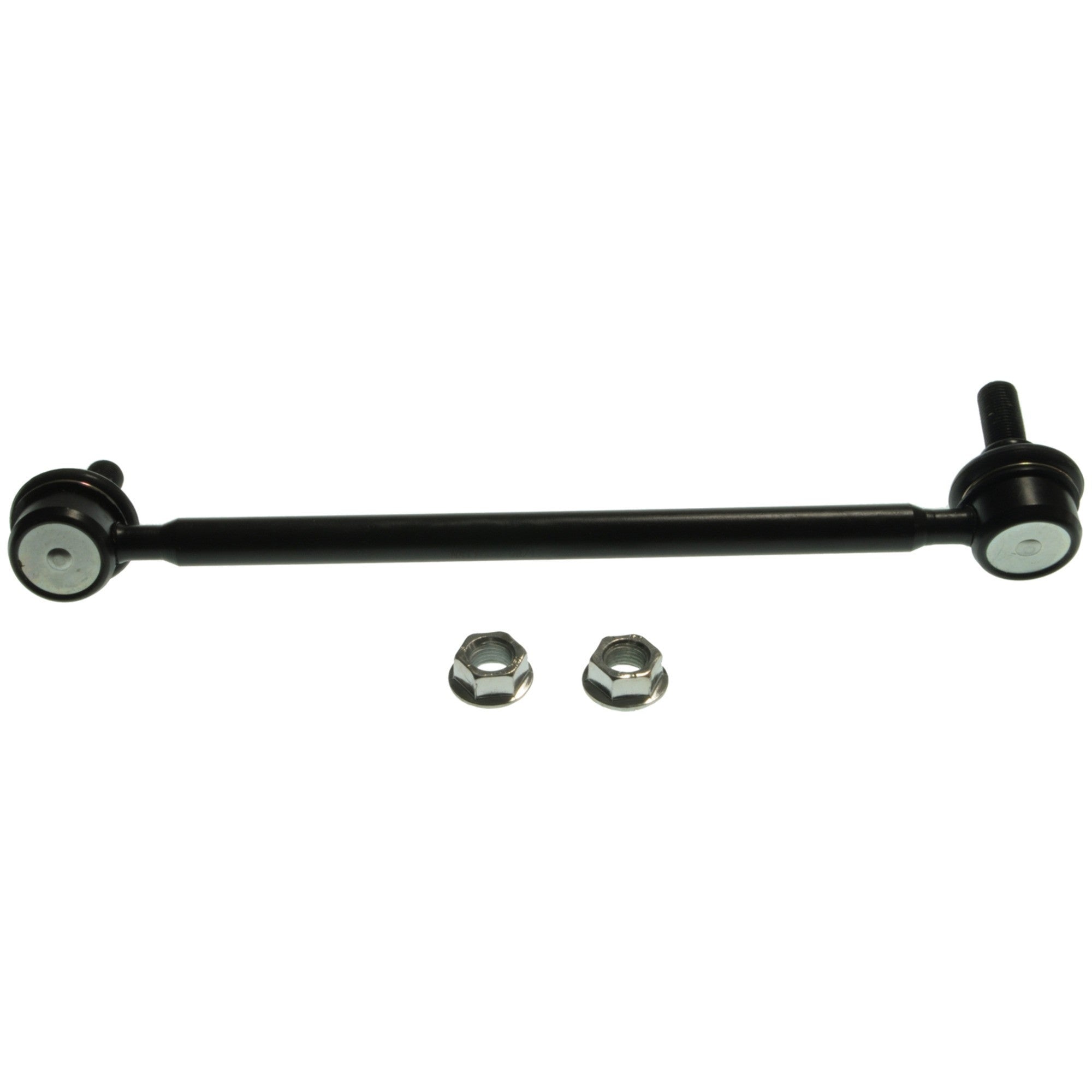 MOOG 10-12 Lexus ES350 Front Left Sway Bar Link