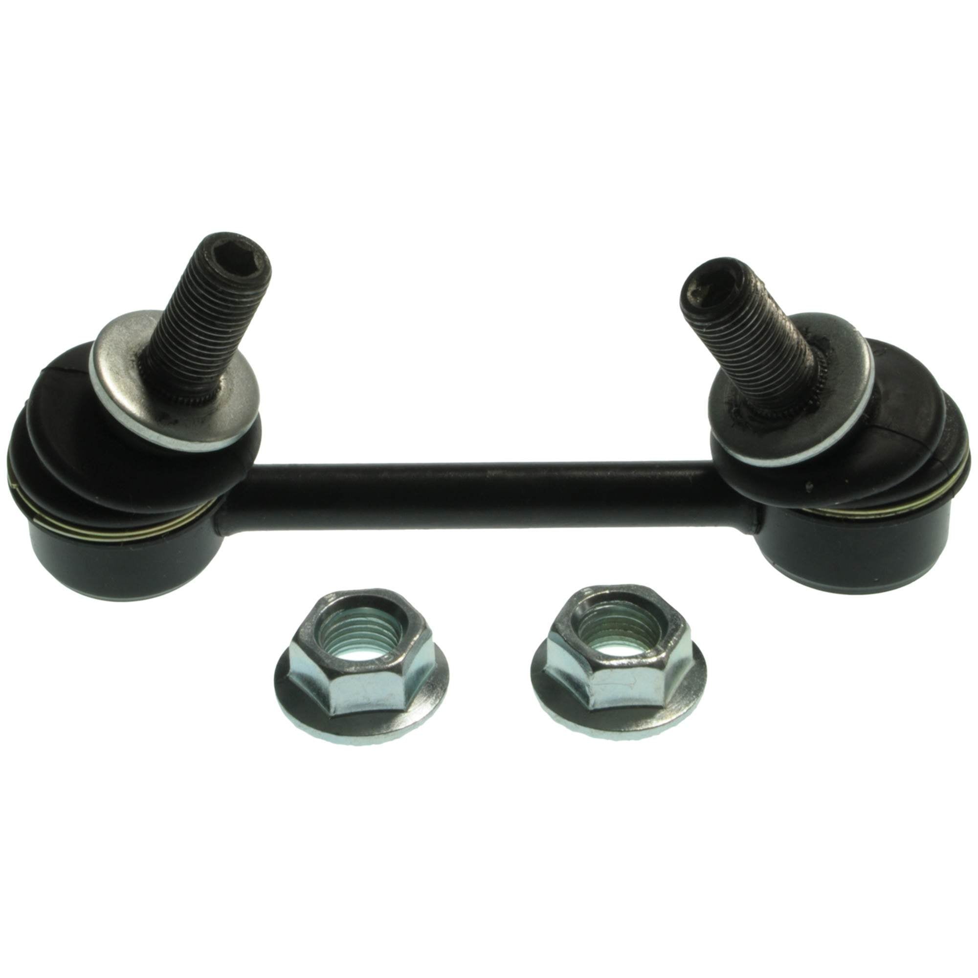 MOOG 15-22 Lexus RC F Front Left / Rear Left Sway Bar Link
