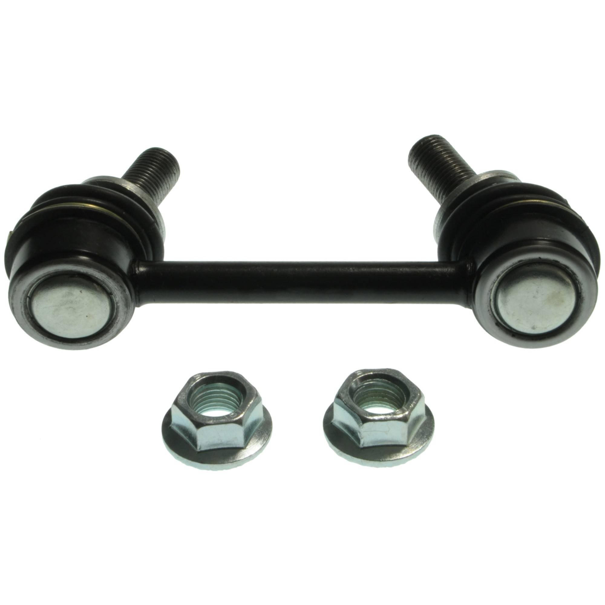 MOOG 15-22 Lexus RC F Front Left / Rear Left Sway Bar Link
