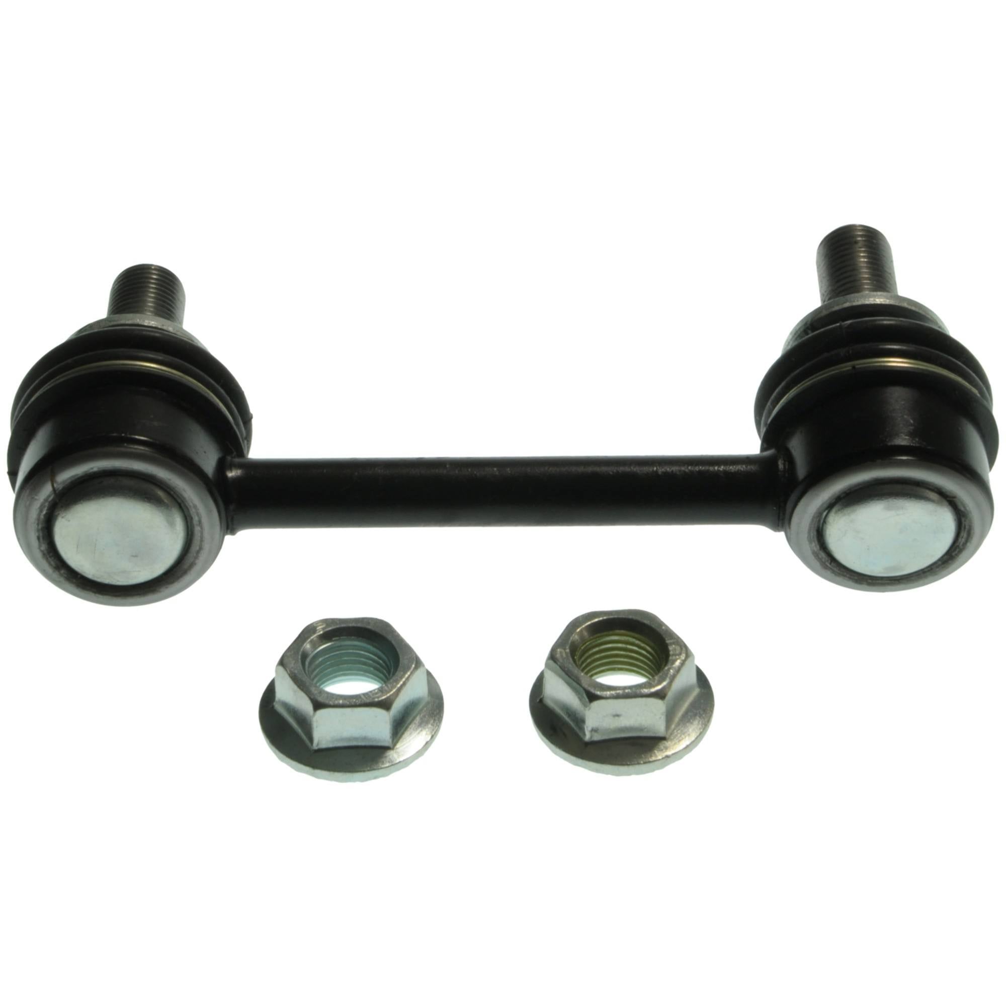 MOOG 15-22 Lexus RC F Front Right / Rear Right Sway Bar Link