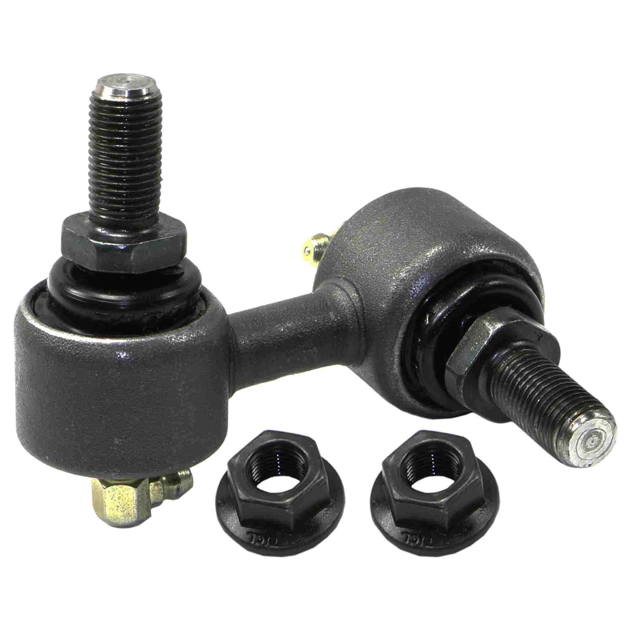 MOOG 10-15 Hyundai Genesis Coupe Rear Right Sway Bar Link