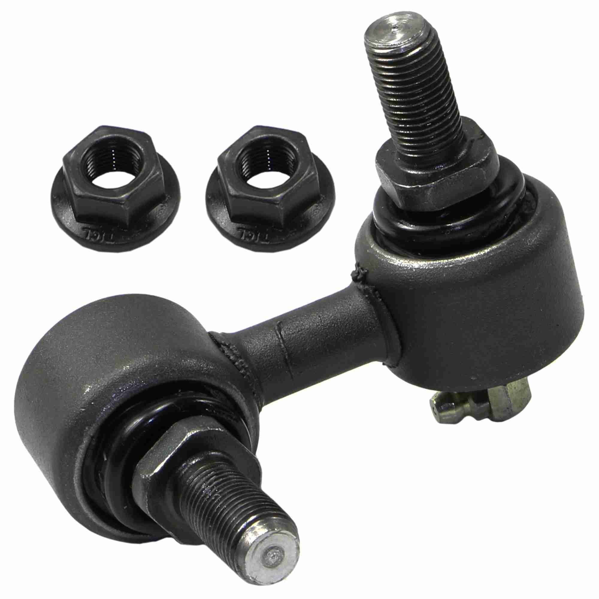 MOOG 10-15 Hyundai Genesis Coupe Rear Left Sway Bar Link