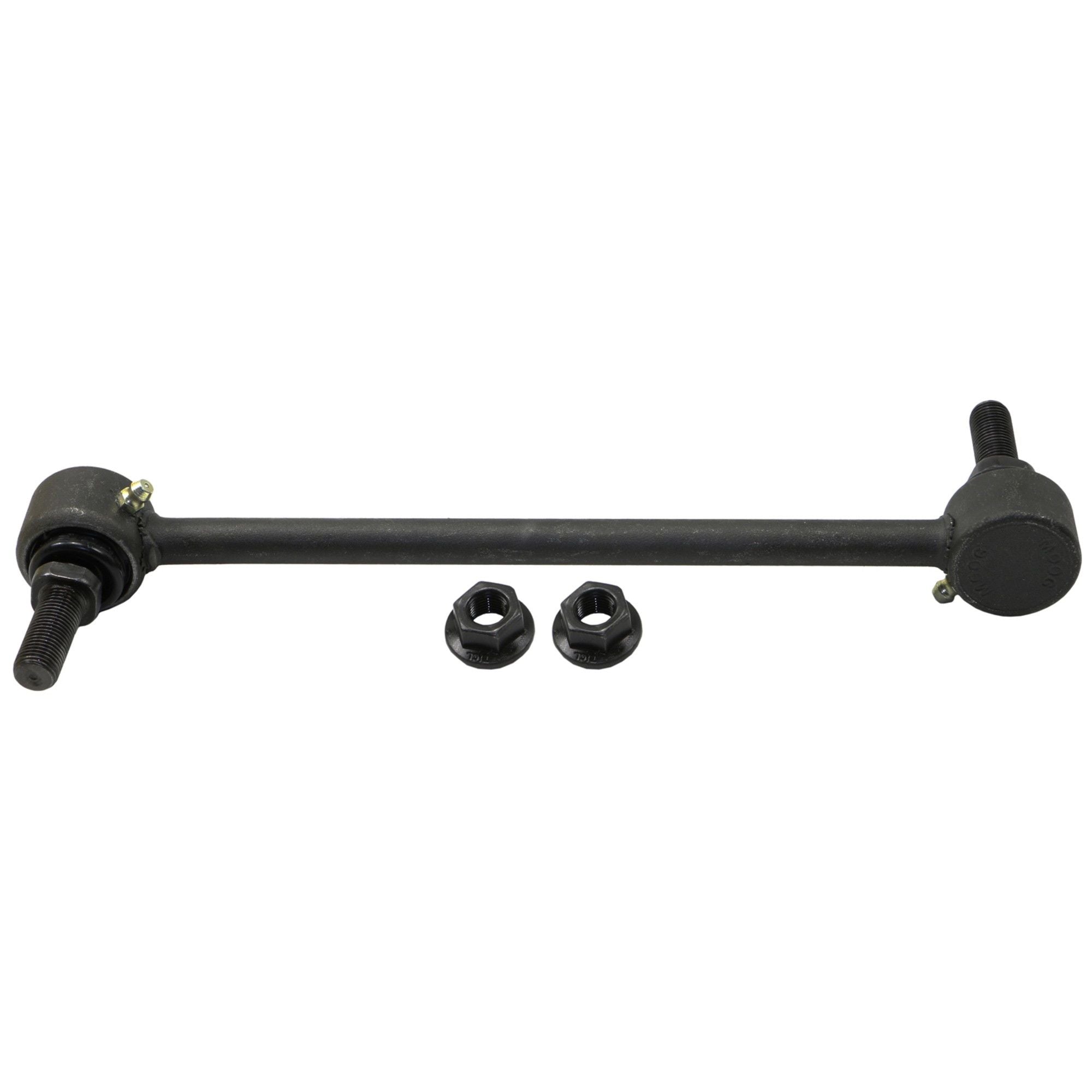 MOOG 09-10 Chevrolet Cobalt Front Stabilizer Bar Link Kit