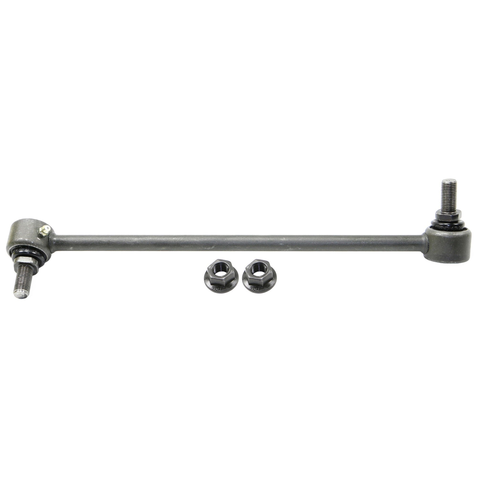 MOOG 11-14 Hyundai Sonata Front Left Sway Bar Link