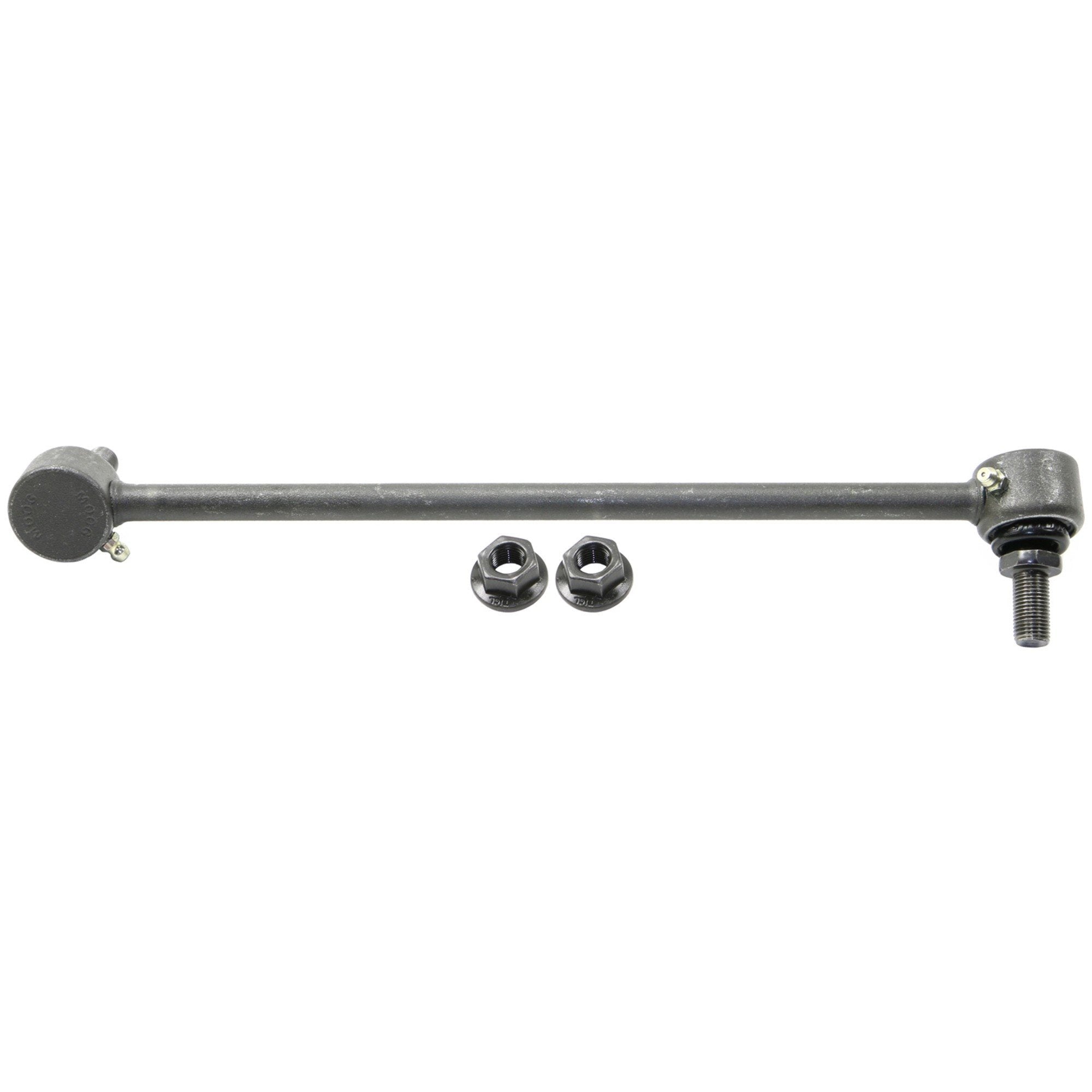 MOOG 11-14 Hyundai Sonata Front Left Sway Bar Link