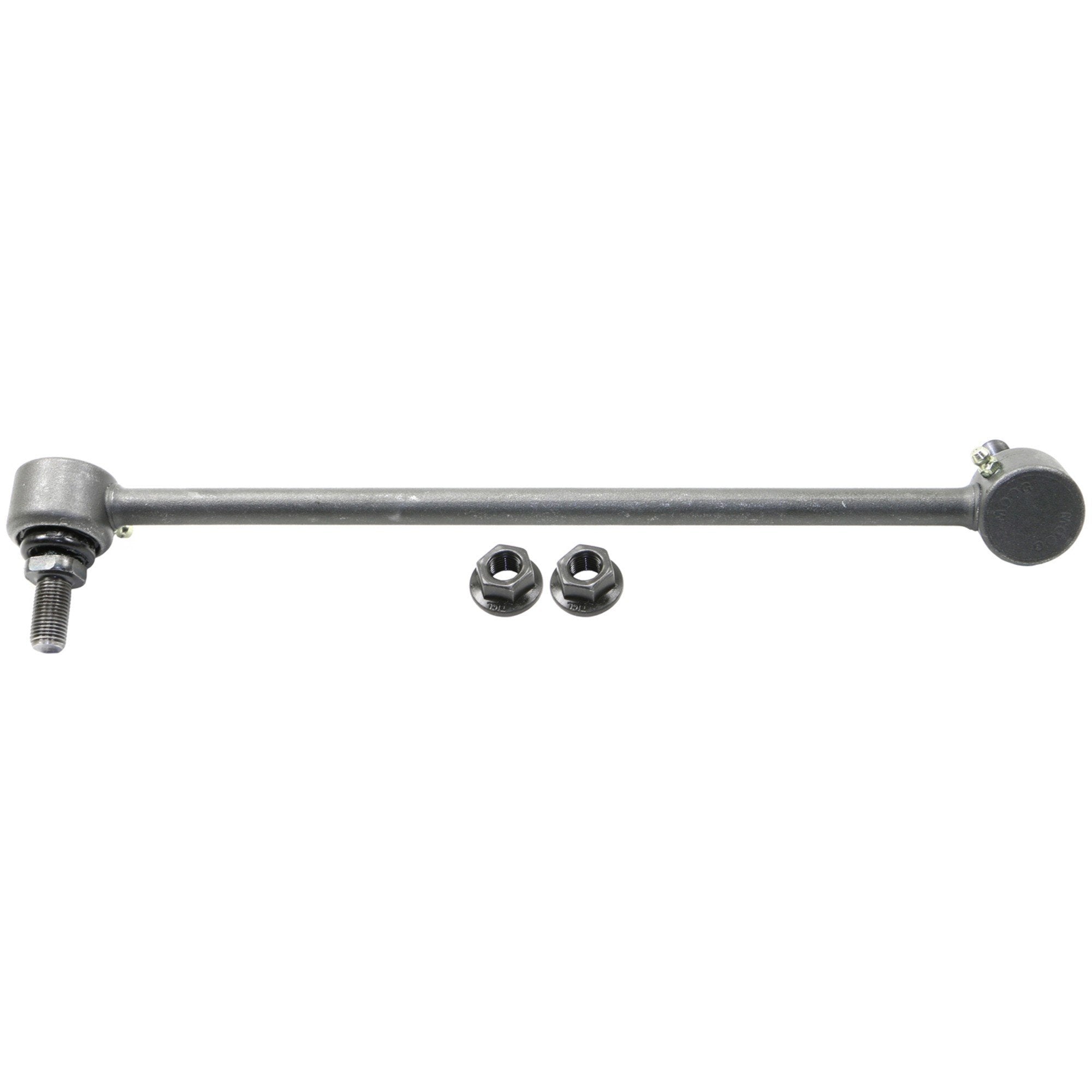 MOOG 11-14 Hyundai Sonata Front Right Sway Bar Link